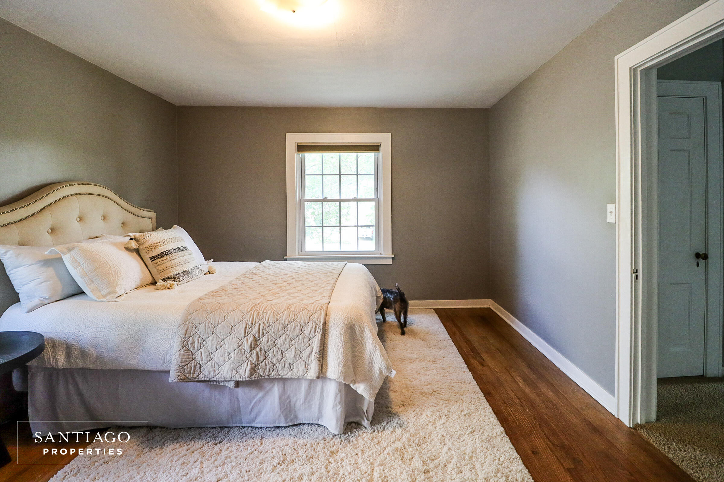 619 Ottillia Street SE Grand Rapids MI 49507