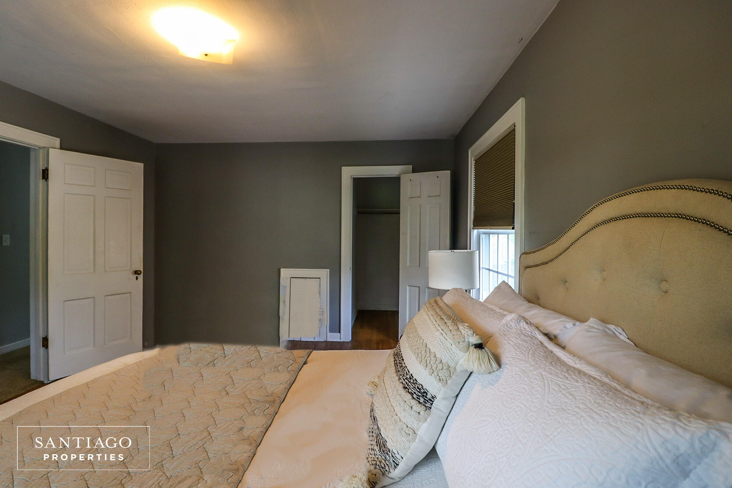 619 Ottillia Street SE Grand Rapids MI 49507