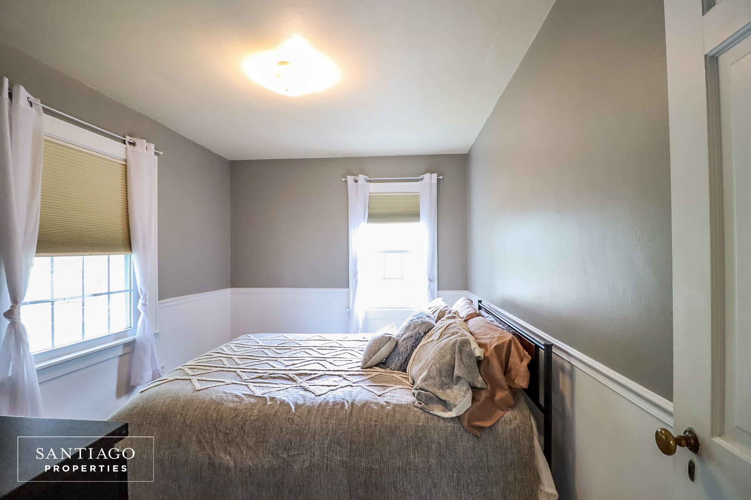 619 Ottillia Street SE Grand Rapids MI 49507
