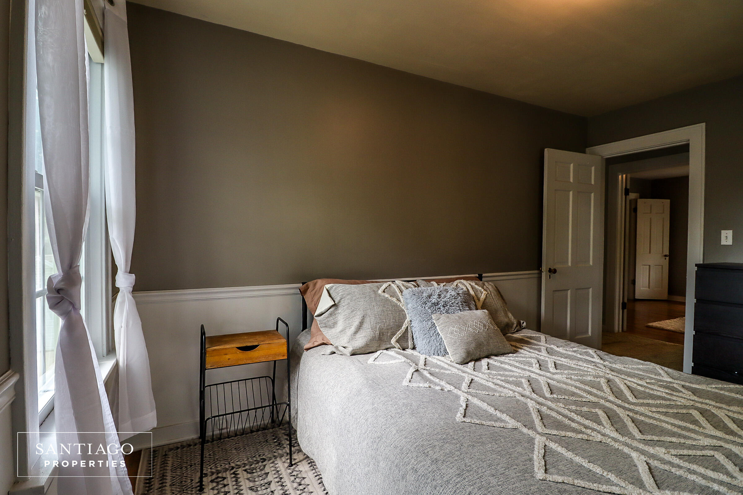 619 Ottillia Street SE Grand Rapids MI 49507