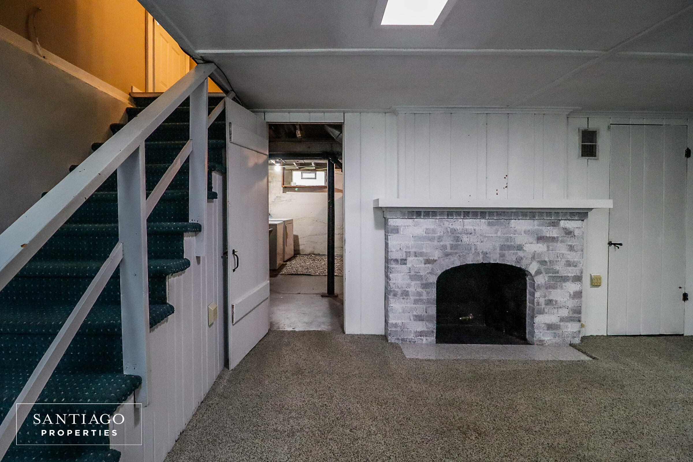 619 Ottillia Street SE Grand Rapids MI 49507