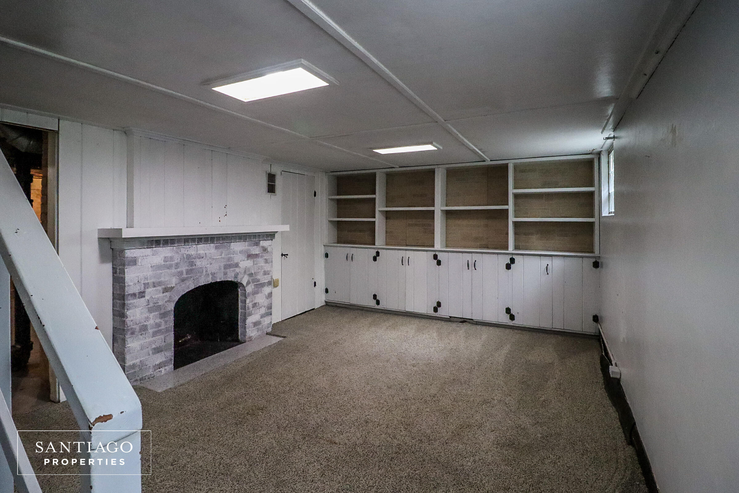619 Ottillia Street SE Grand Rapids MI 49507