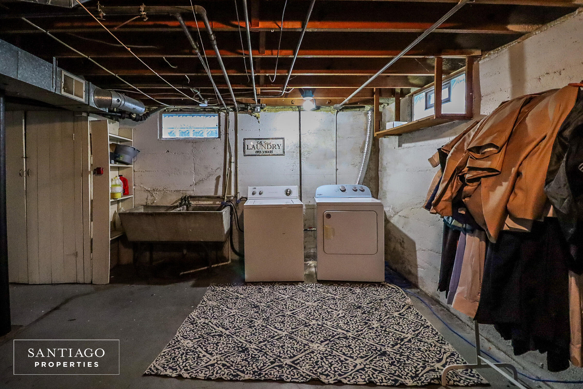 619 Ottillia Street SE Grand Rapids MI 49507