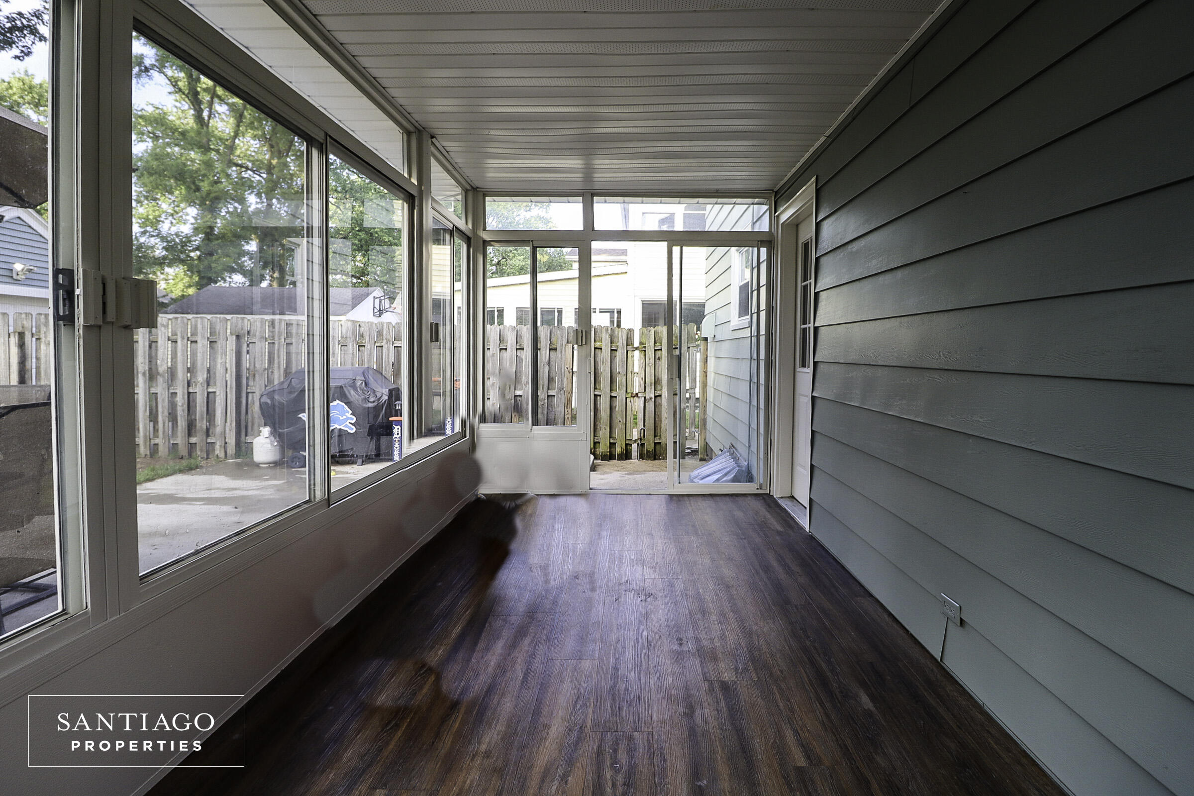 619 Ottillia Street SE Grand Rapids MI 49507