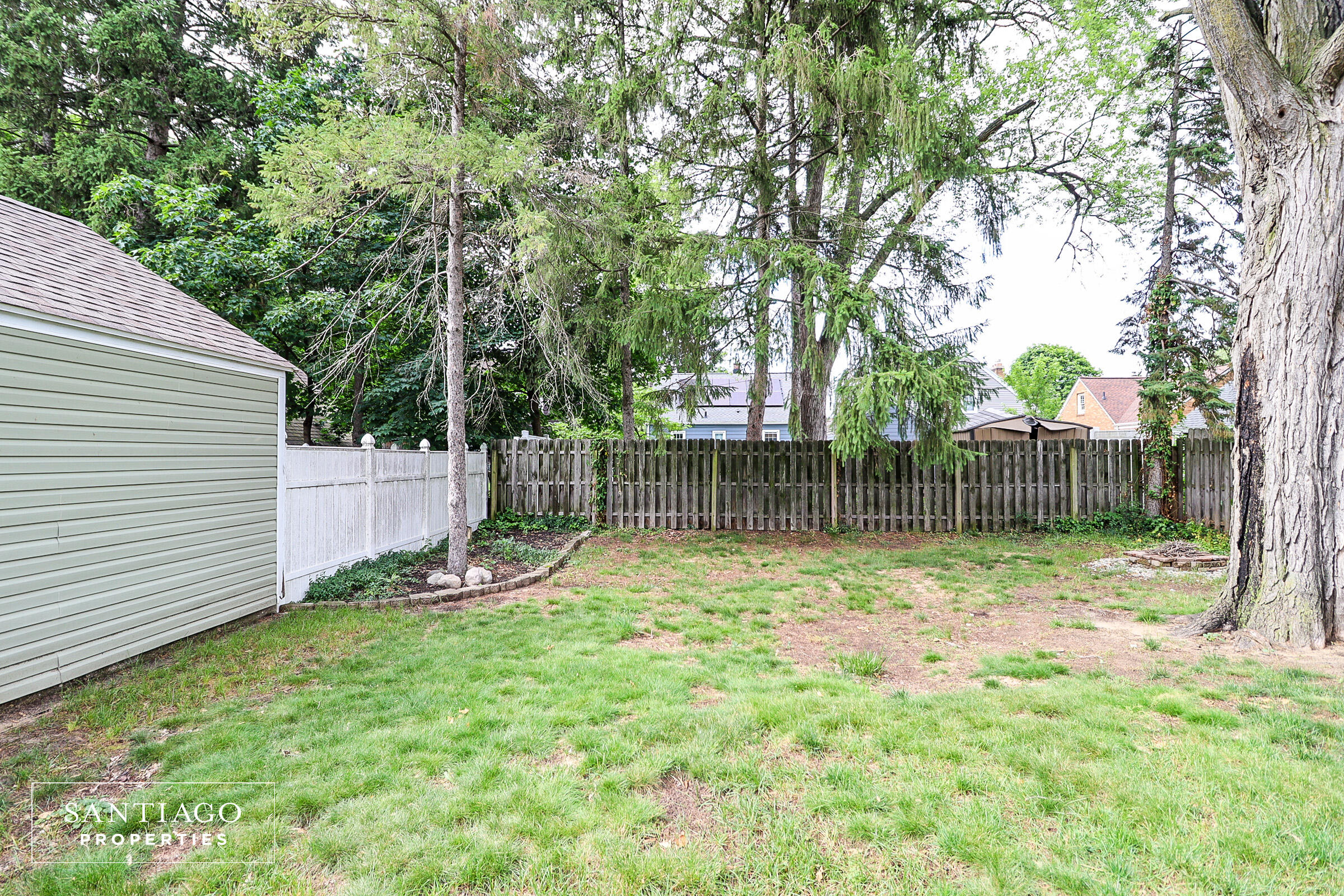 619 Ottillia Street SE Grand Rapids MI 49507