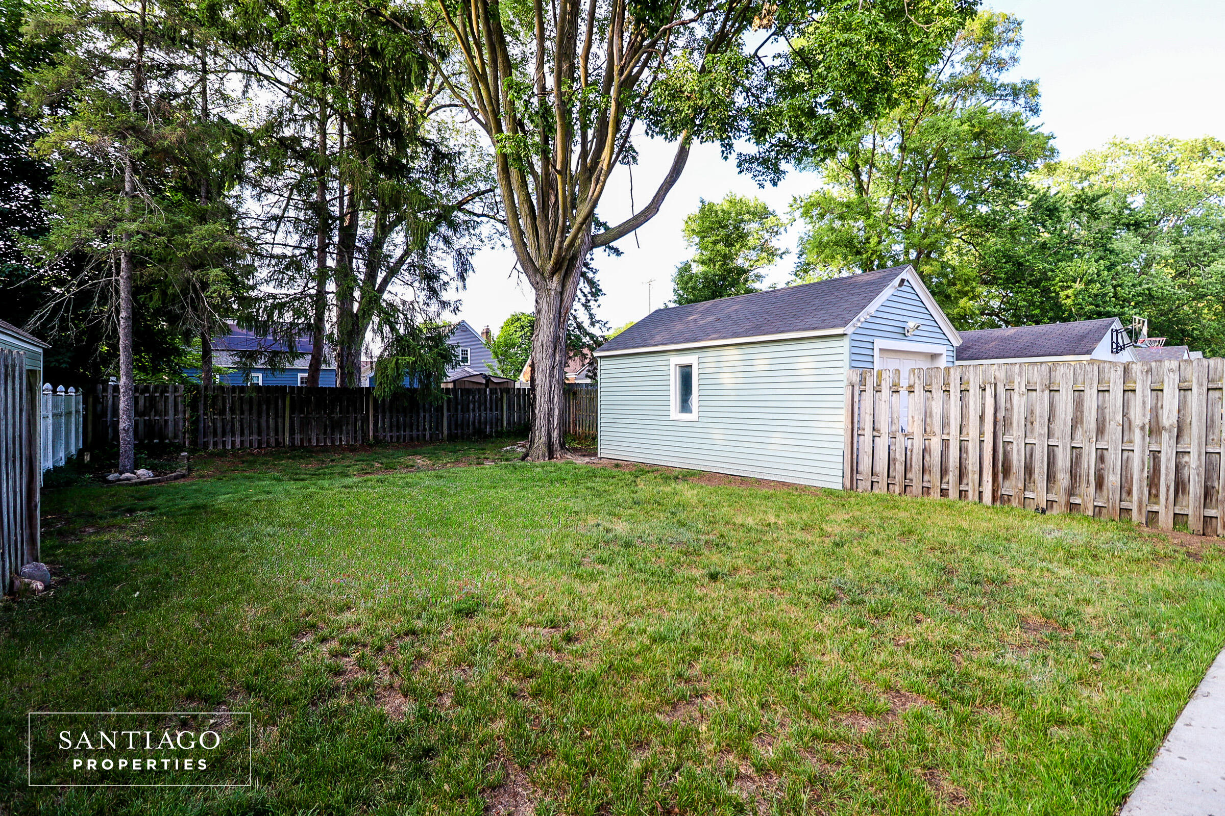 619 Ottillia Street SE Grand Rapids MI 49507
