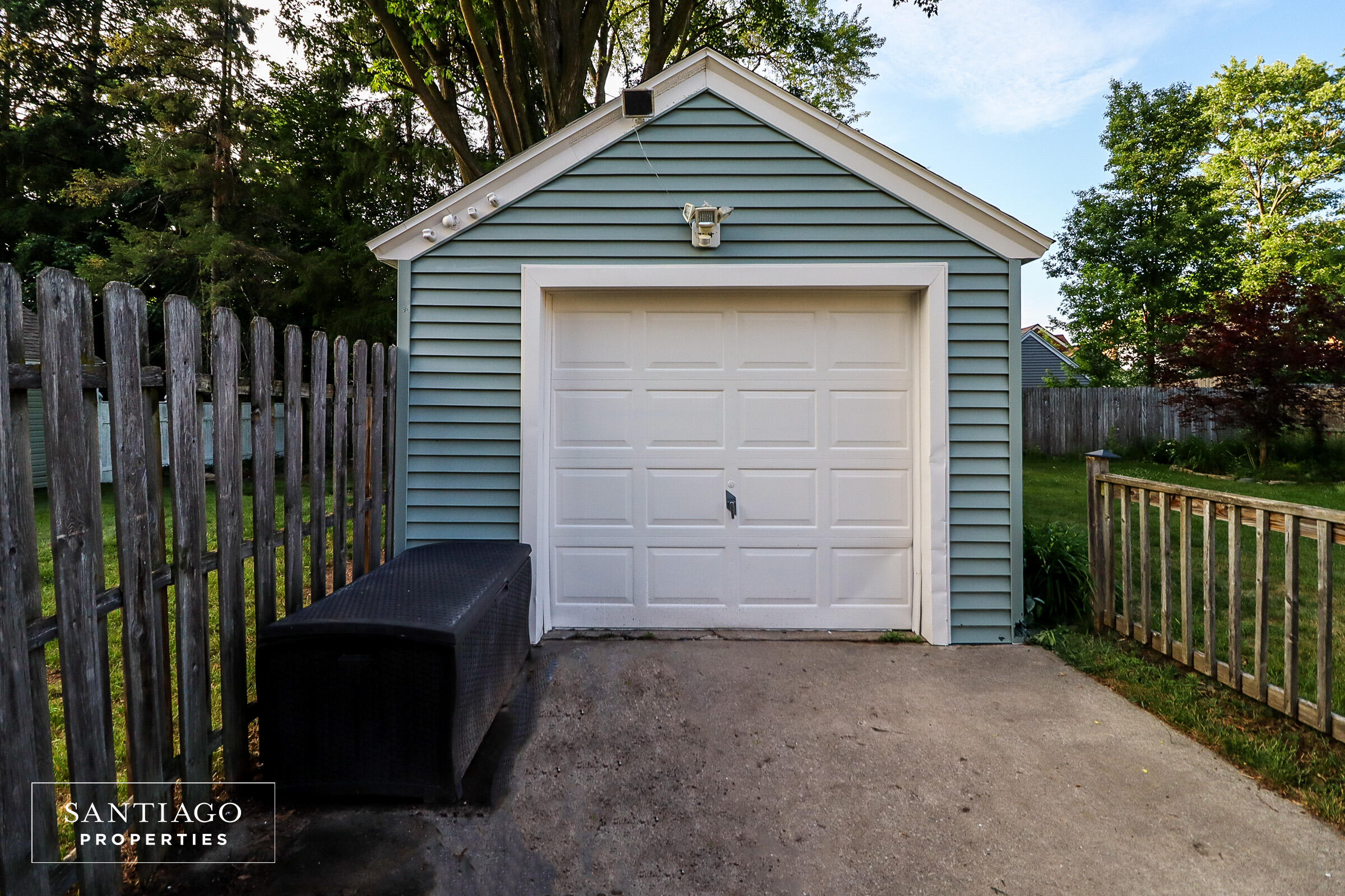 619 Ottillia Street SE Grand Rapids MI 49507