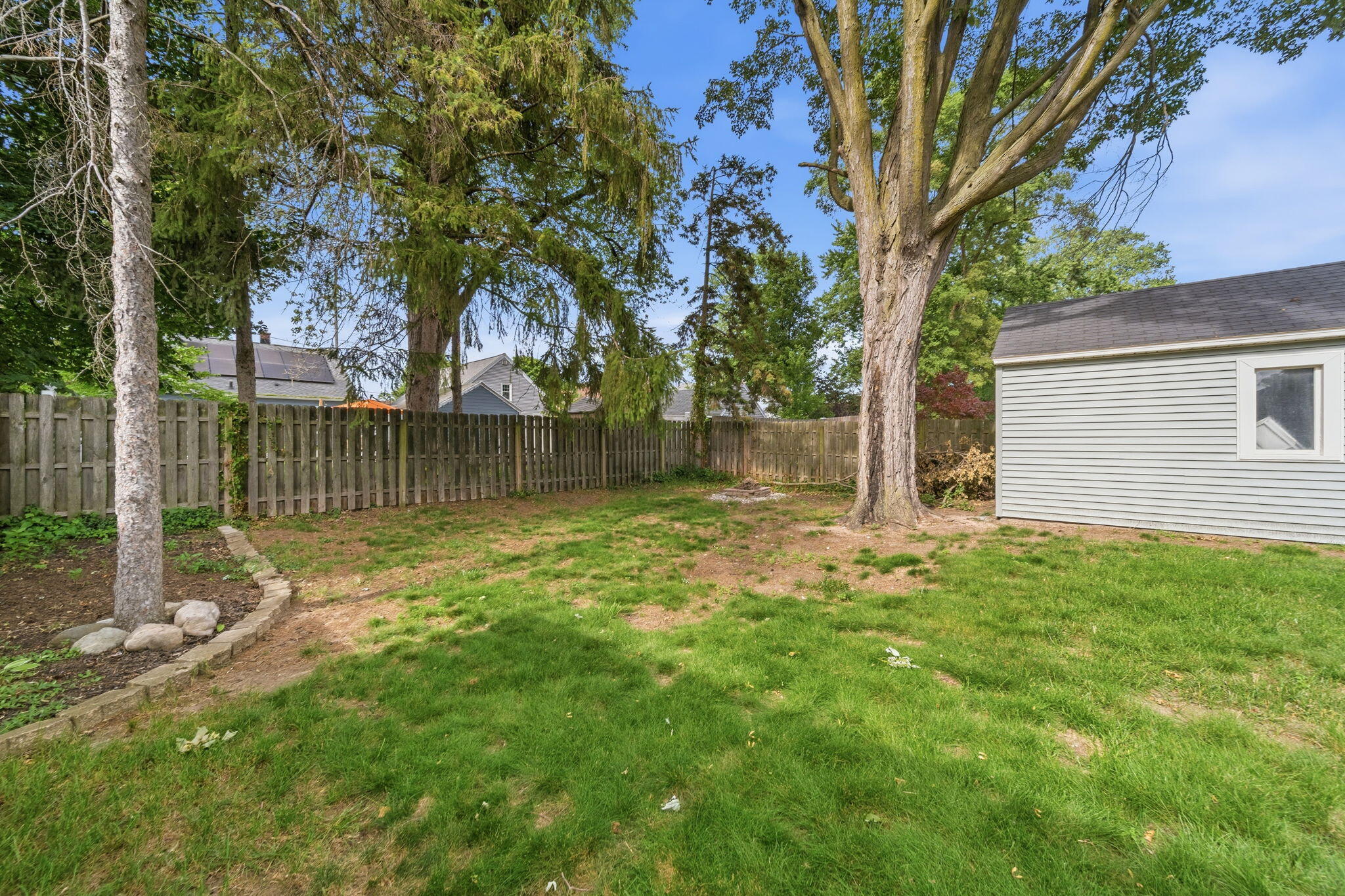 619 Ottillia Street SE Grand Rapids MI 49507