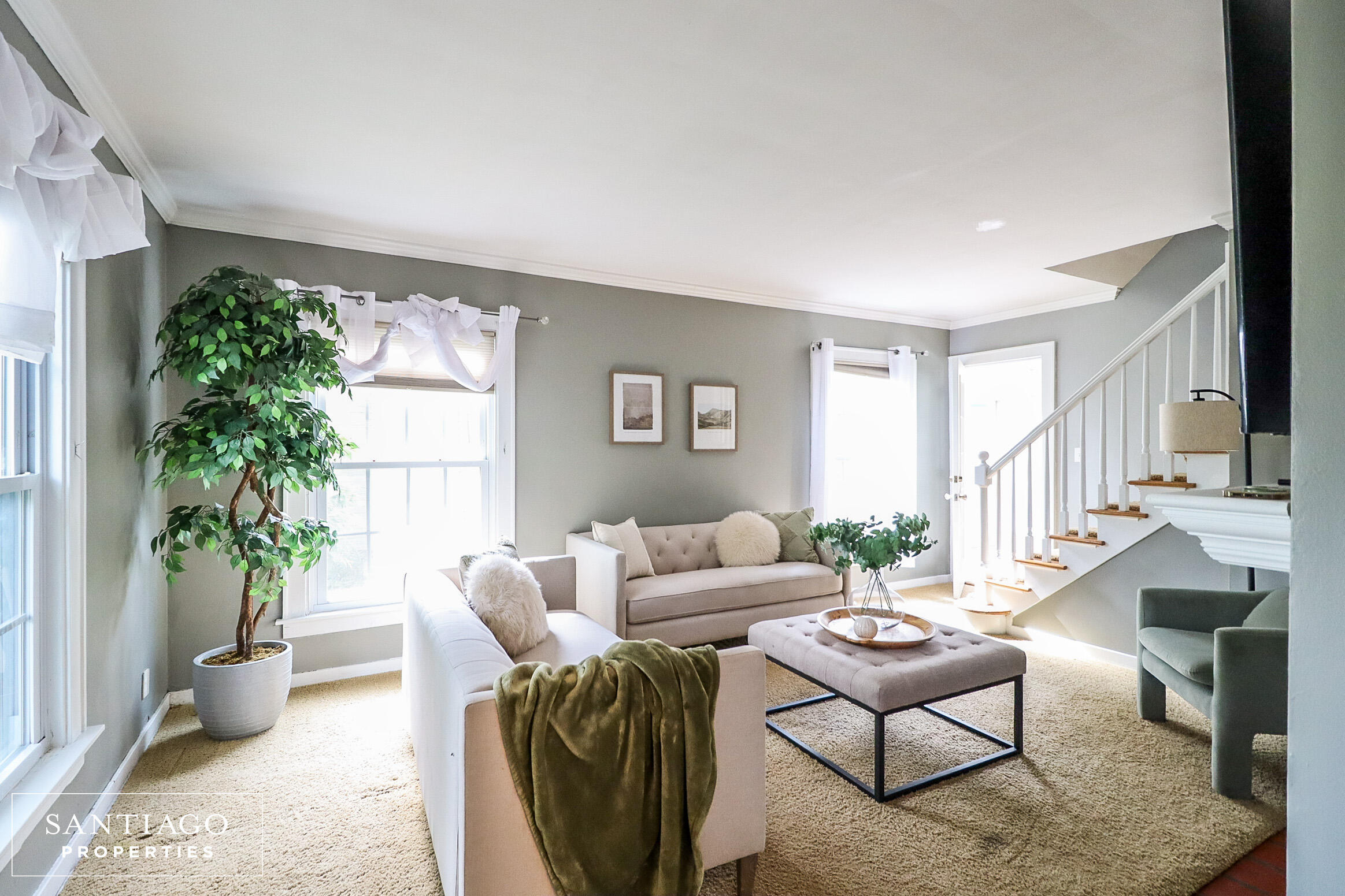619 Ottillia Street SE Grand Rapids MI 49507