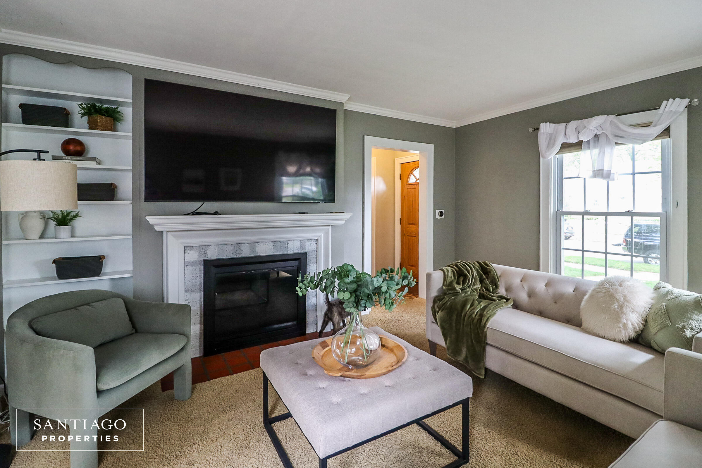 619 Ottillia Street SE Grand Rapids MI 49507