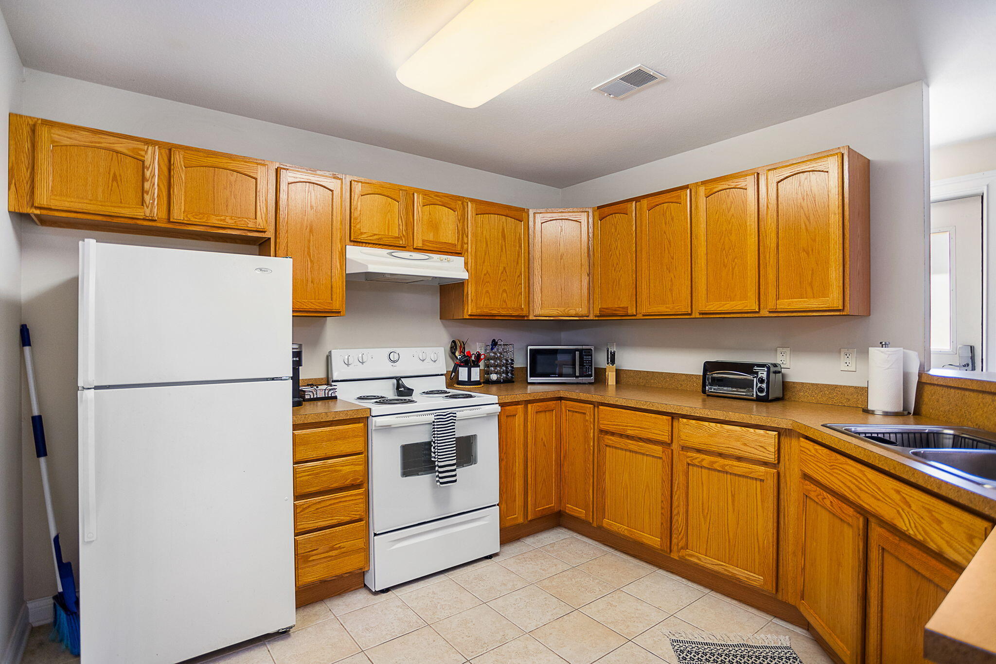 6797 Scottdale Road Berrien Springs MI 49103