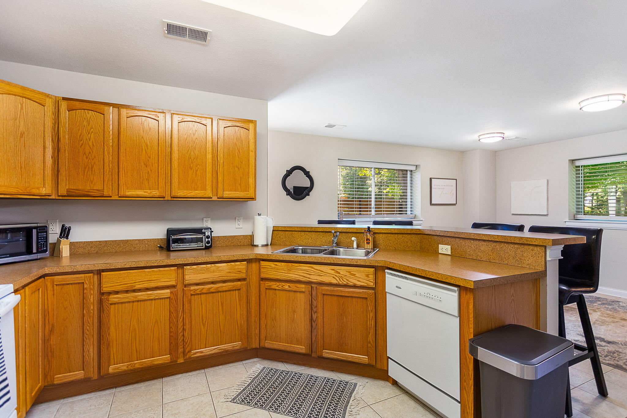 6797 Scottdale Road Berrien Springs MI 49103