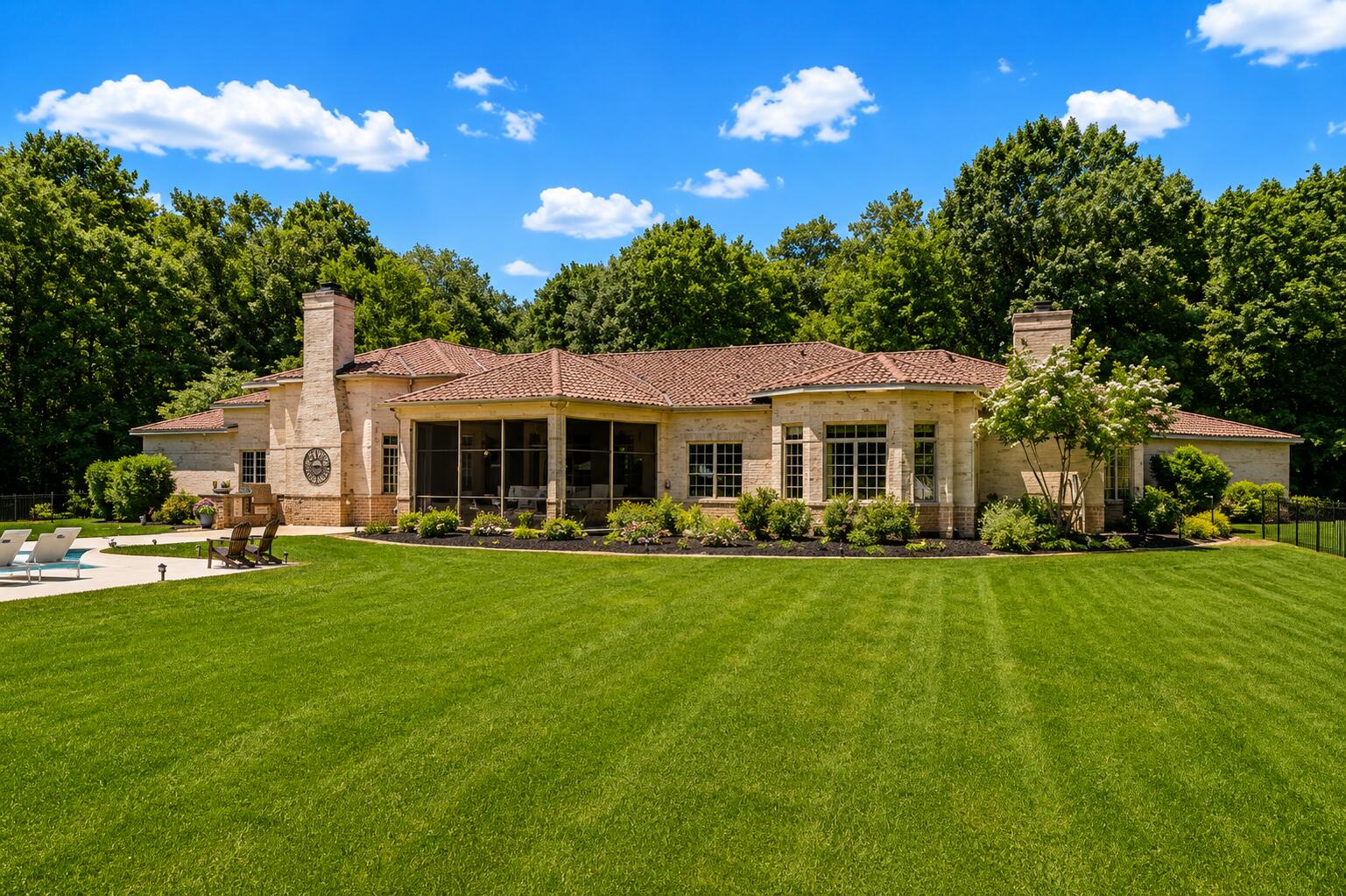 6797 Scottdale Road Berrien Springs MI 49103