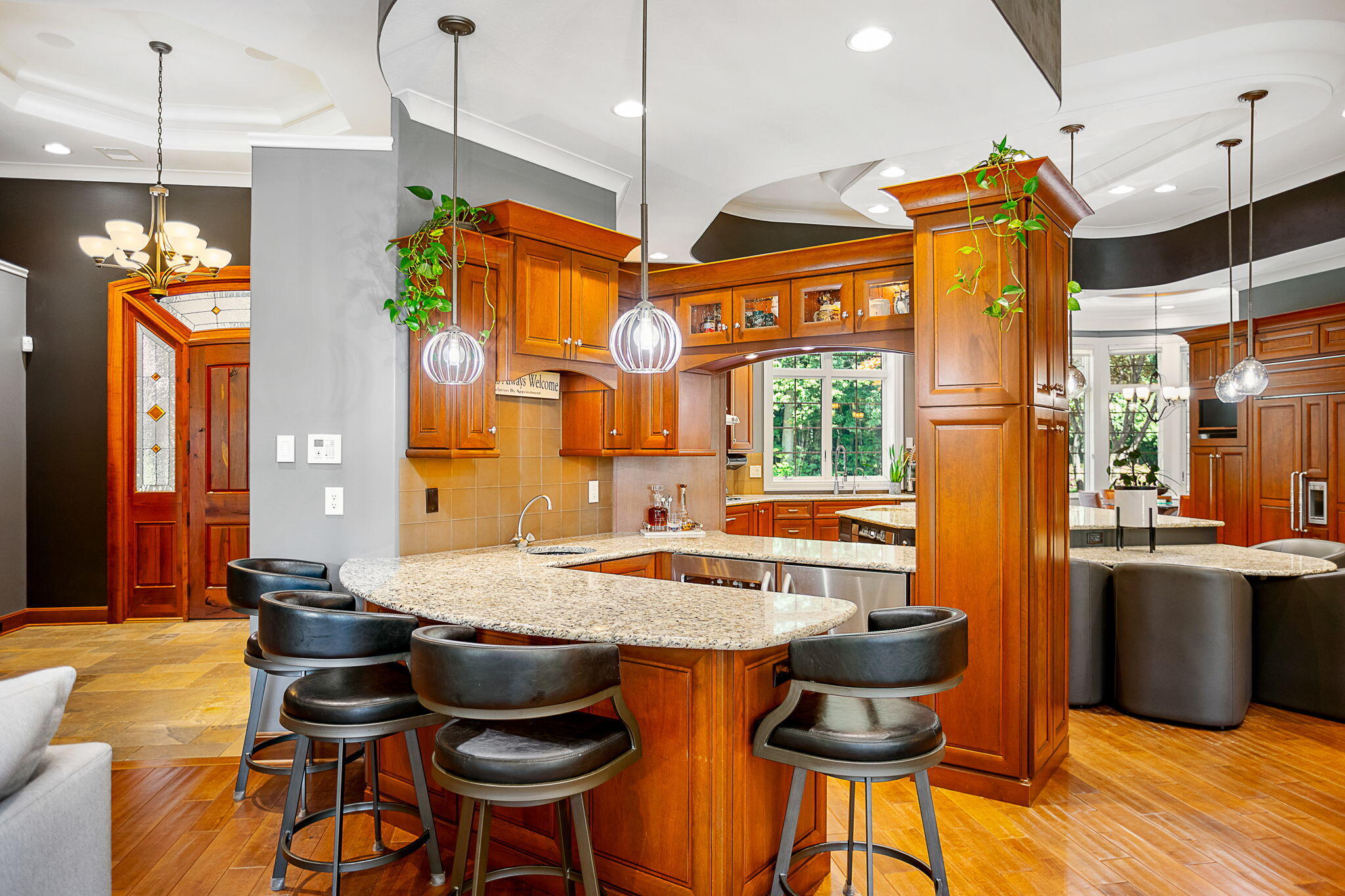 6797 Scottdale Road Berrien Springs MI 49103