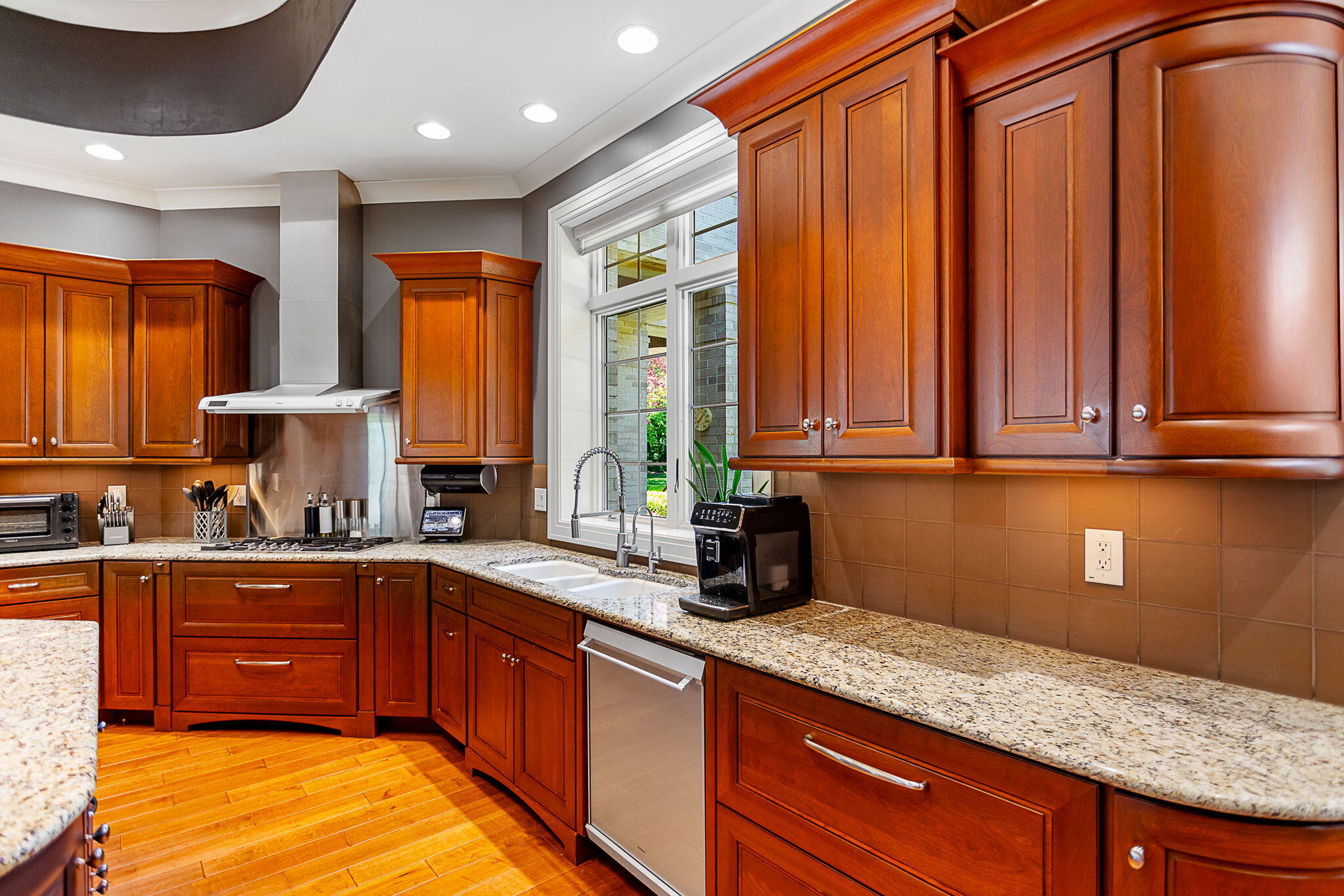 6797 Scottdale Road Berrien Springs MI 49103