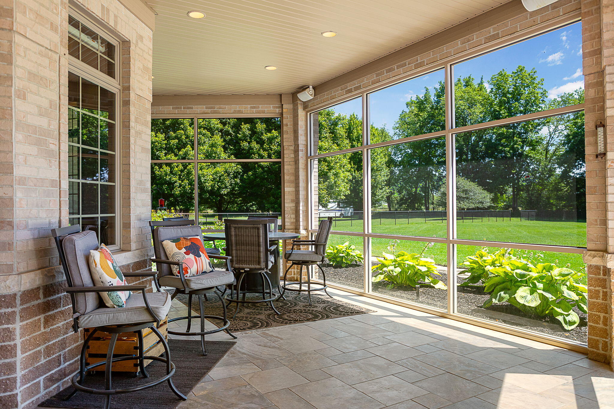 6797 Scottdale Road Berrien Springs MI 49103