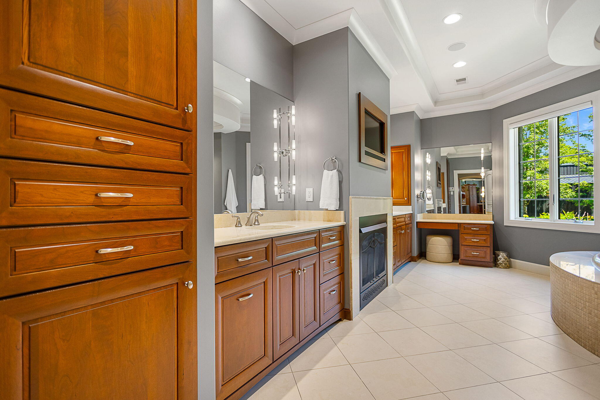 6797 Scottdale Road Berrien Springs MI 49103