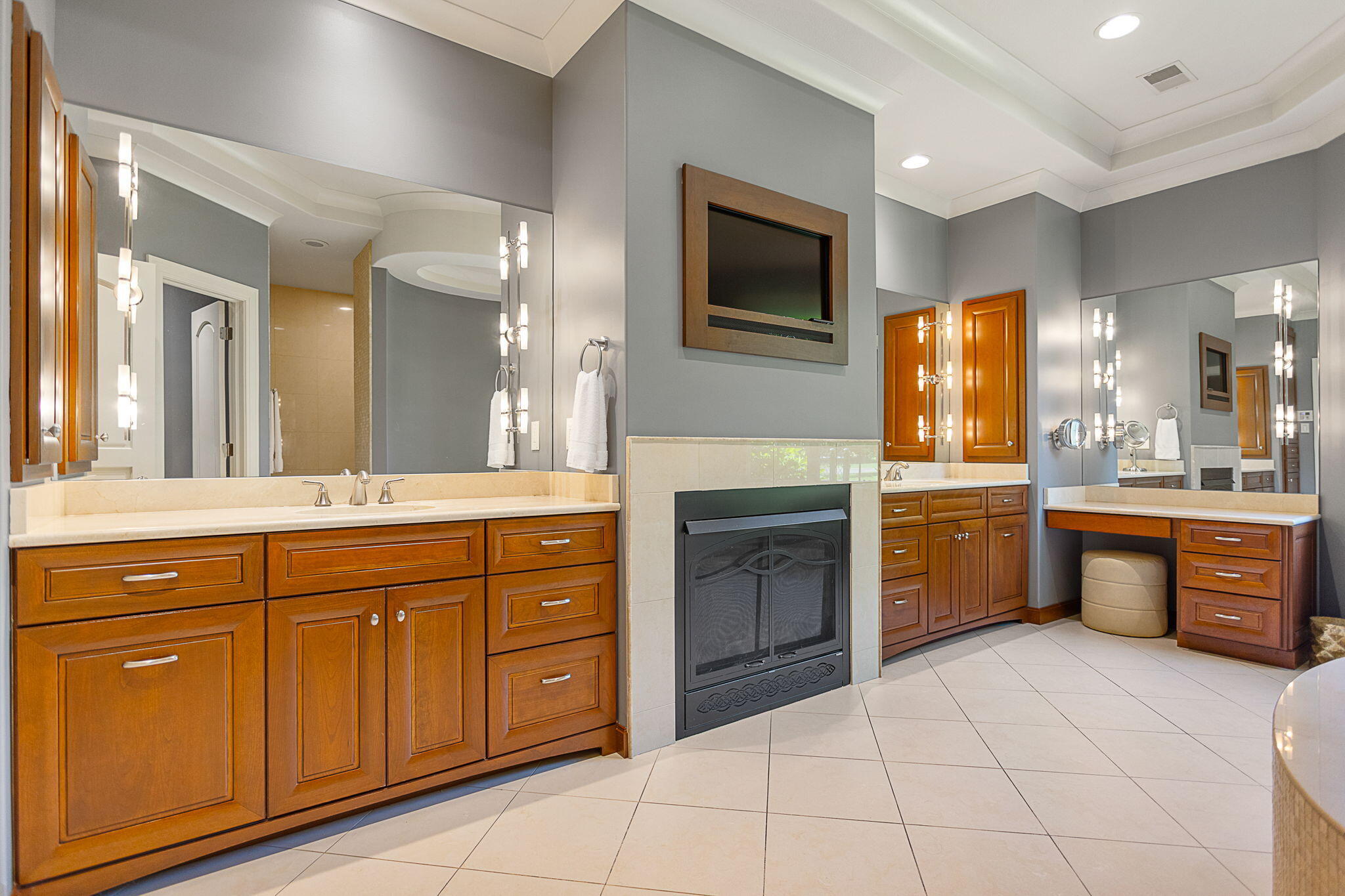 6797 Scottdale Road Berrien Springs MI 49103