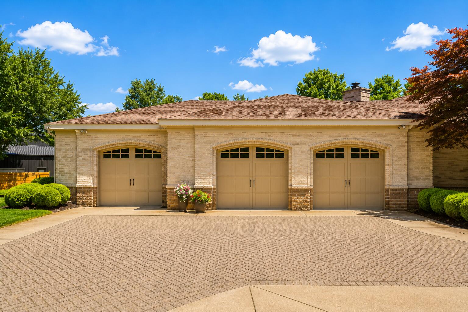 6797 Scottdale Road Berrien Springs MI 49103