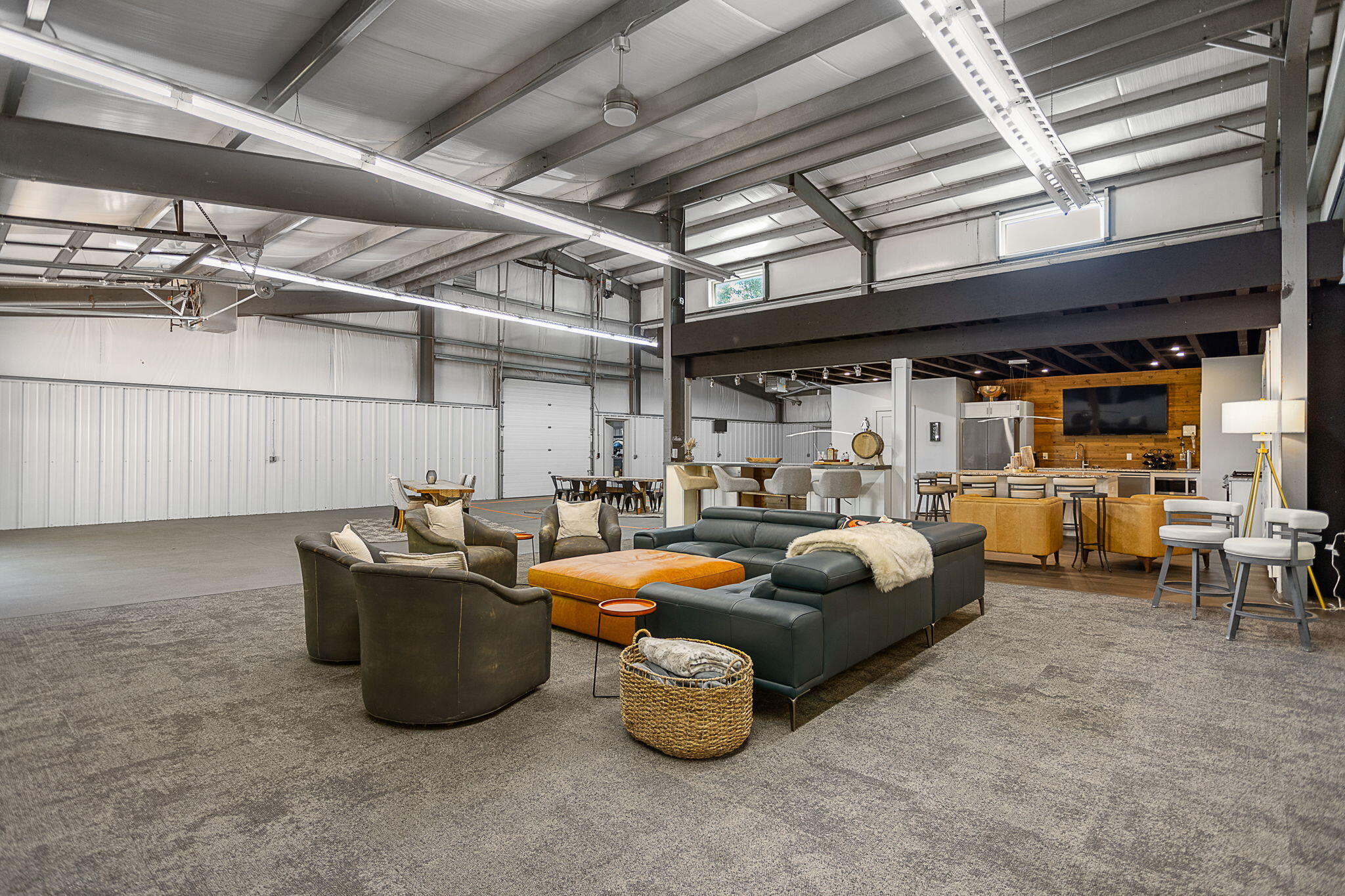6797 Scottdale Road Berrien Springs MI 49103
