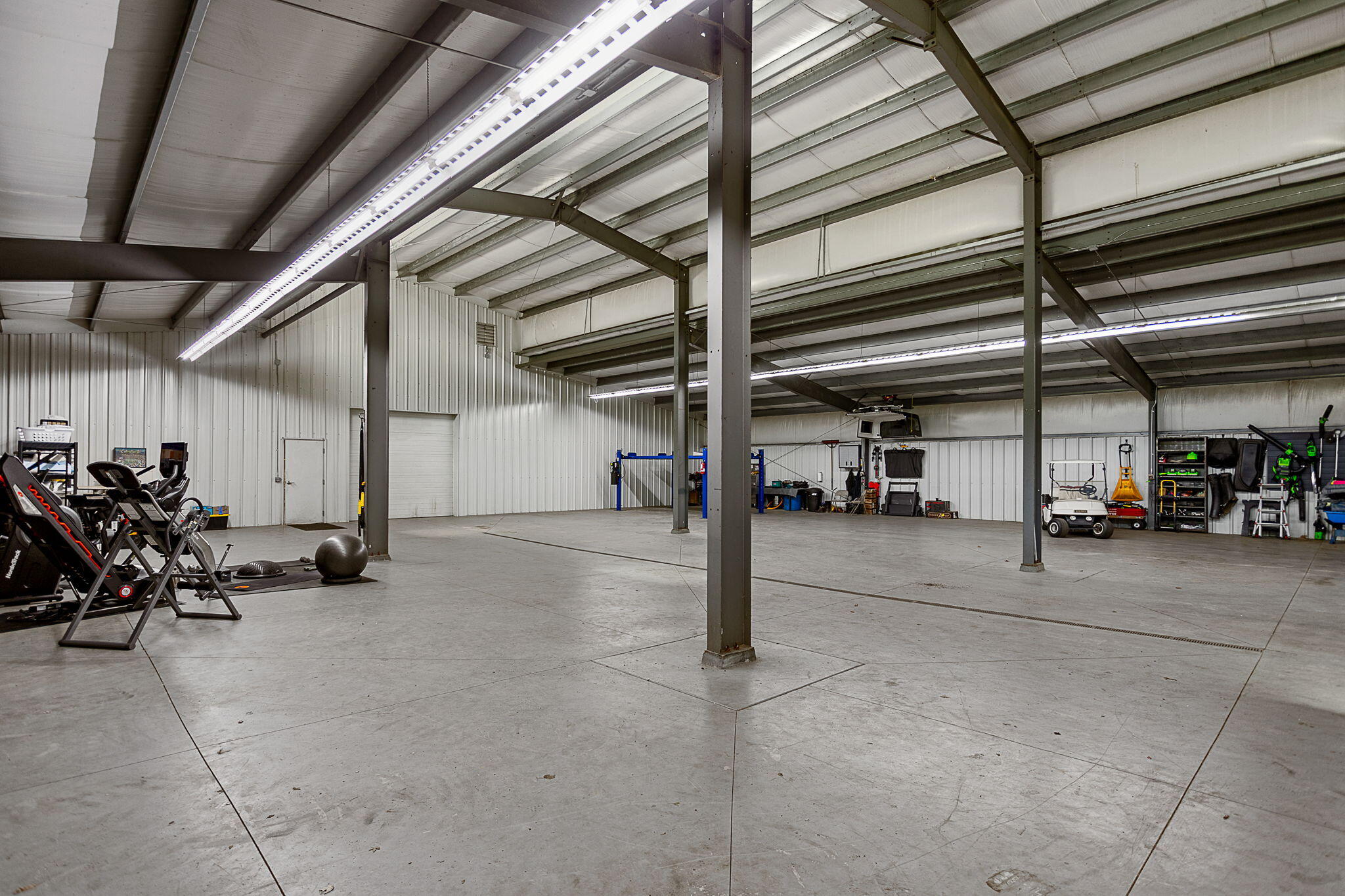 6797 Scottdale Road Berrien Springs MI 49103
