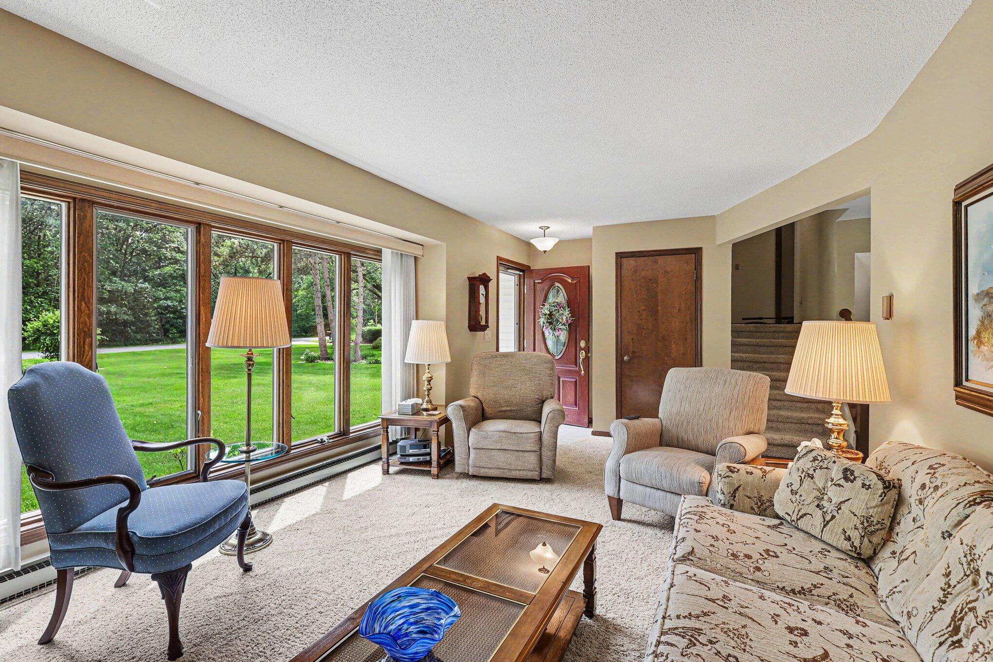 2332 Filonow Drive Muskegon MI 49444
