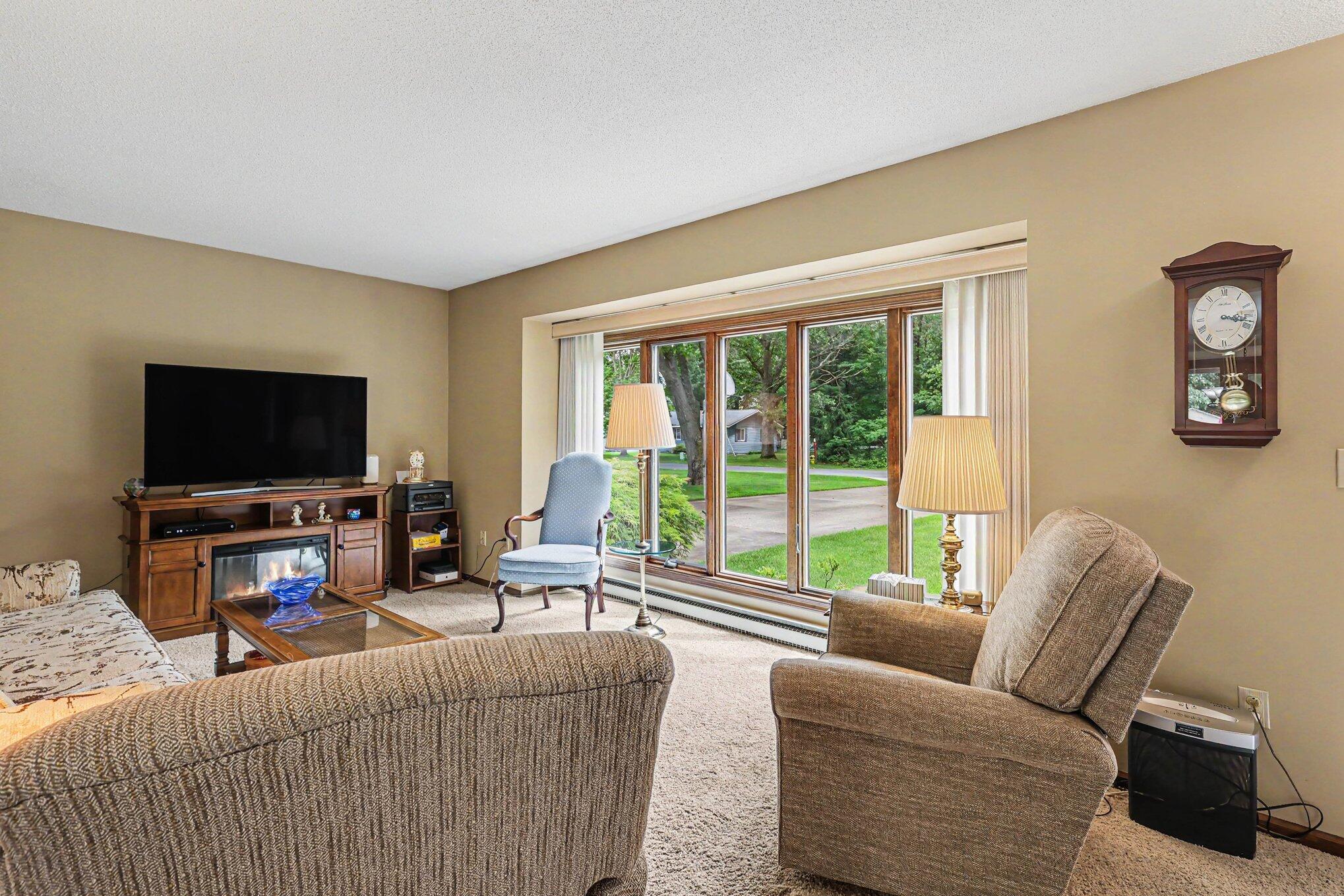 2332 Filonow Drive Muskegon MI 49444
