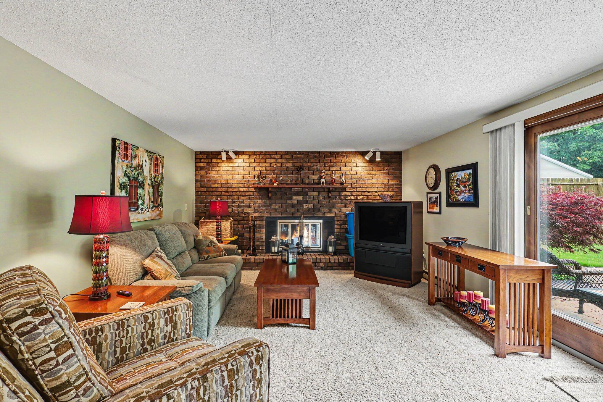 2332 Filonow Drive Muskegon MI 49444