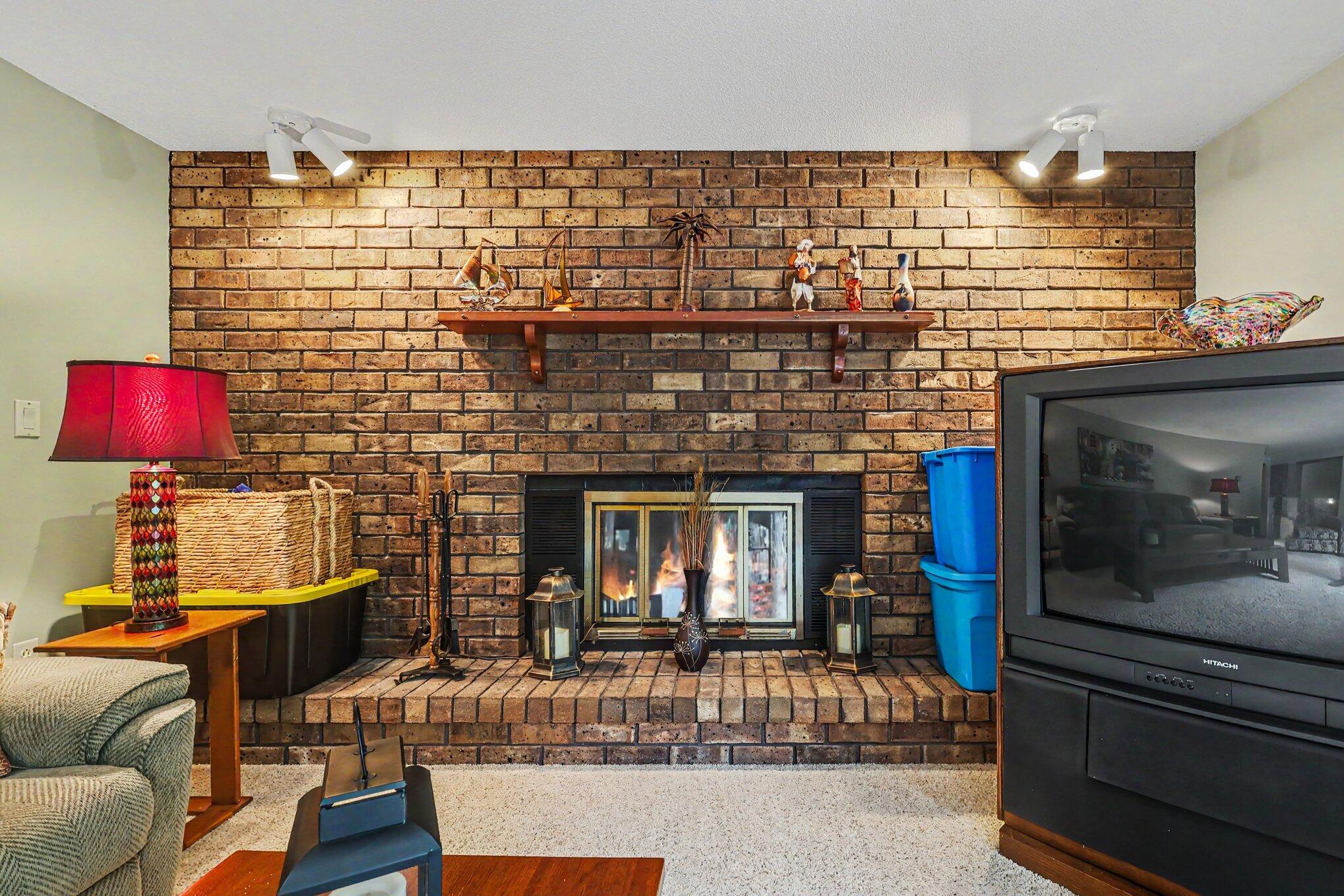 2332 Filonow Drive Muskegon MI 49444