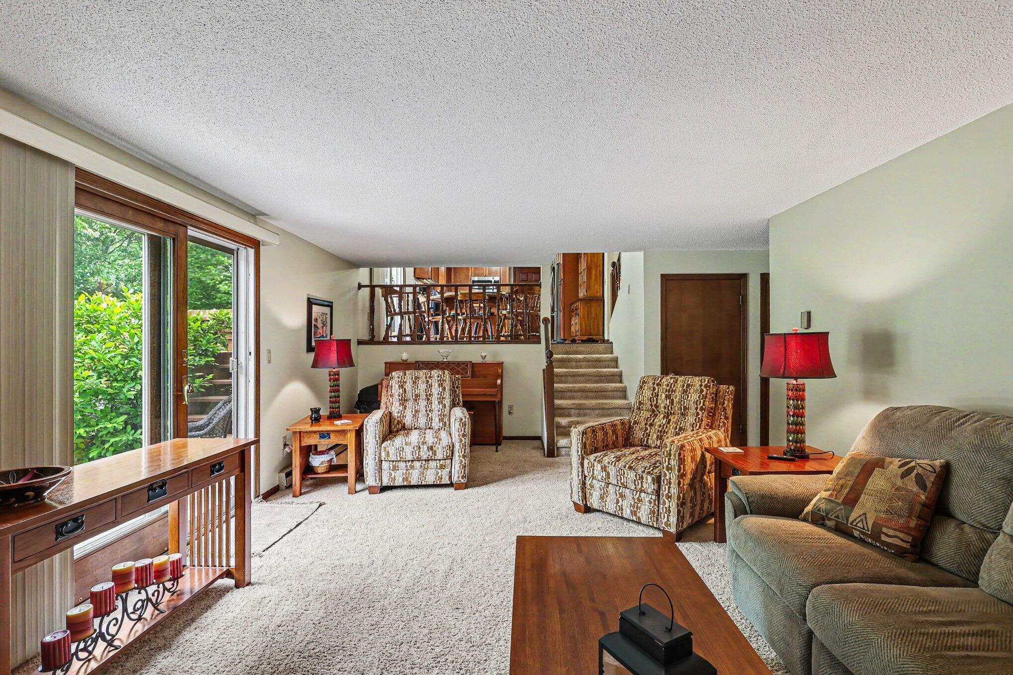 2332 Filonow Drive Muskegon MI 49444