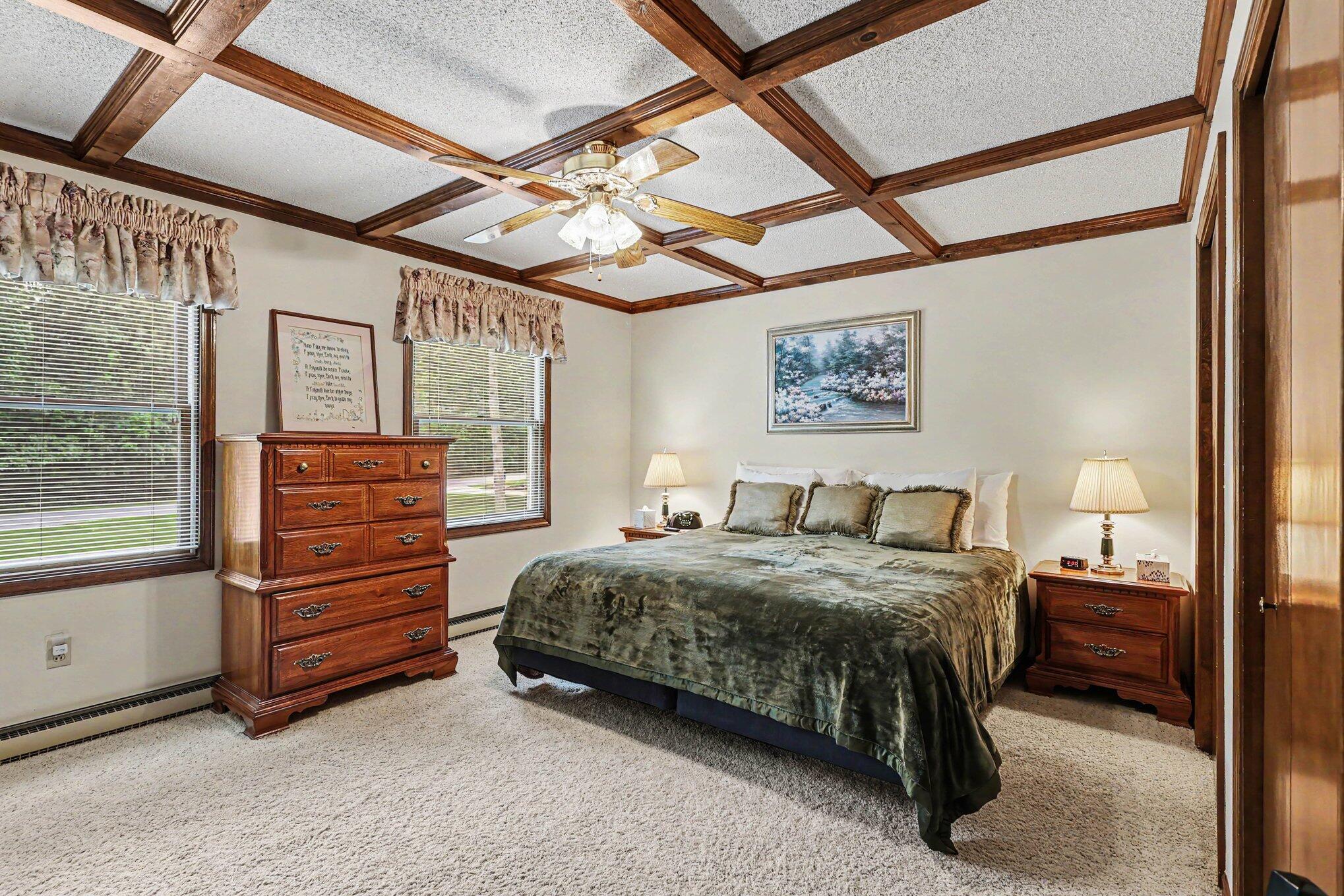 2332 Filonow Drive Muskegon MI 49444