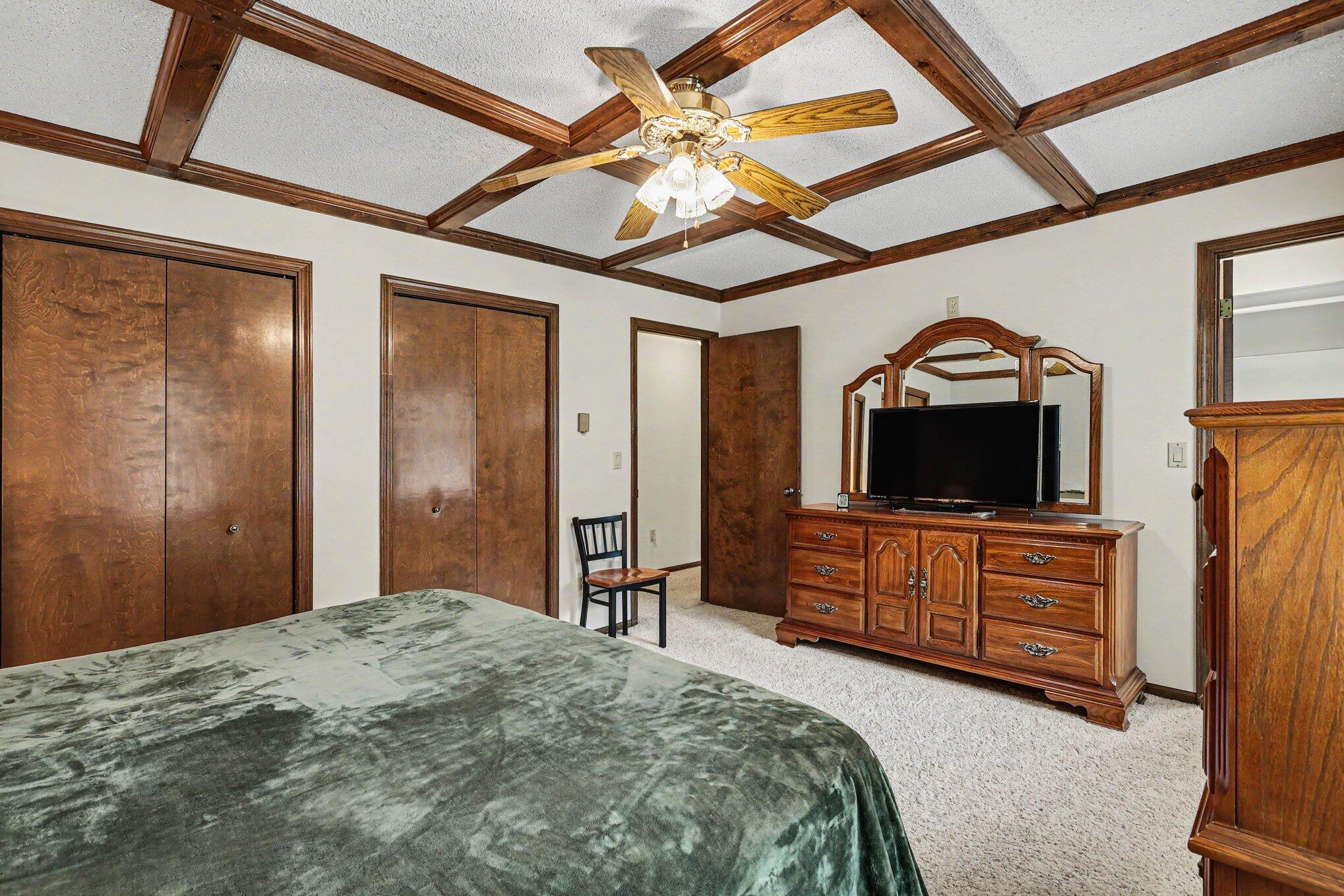 2332 Filonow Drive Muskegon MI 49444
