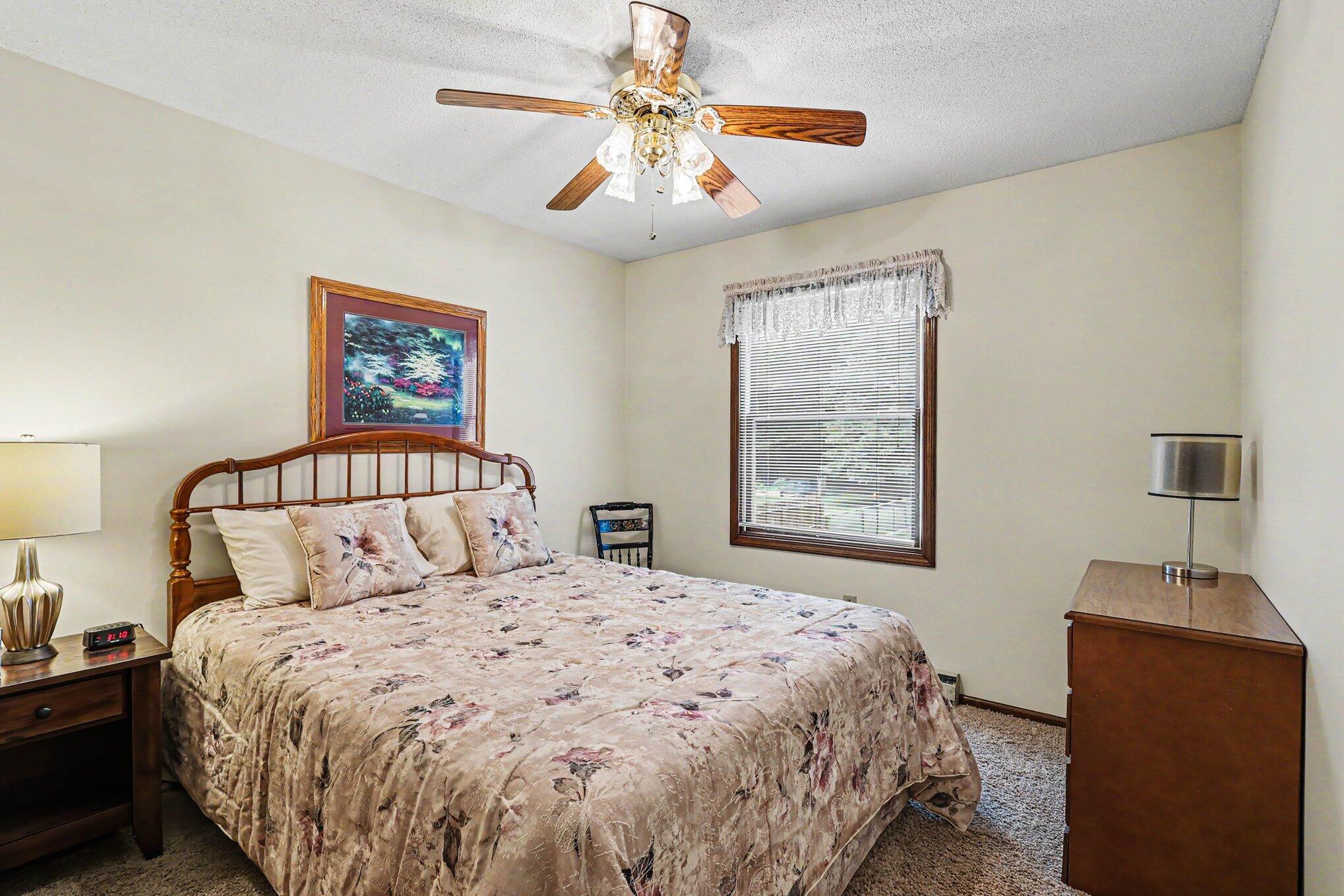 2332 Filonow Drive Muskegon MI 49444