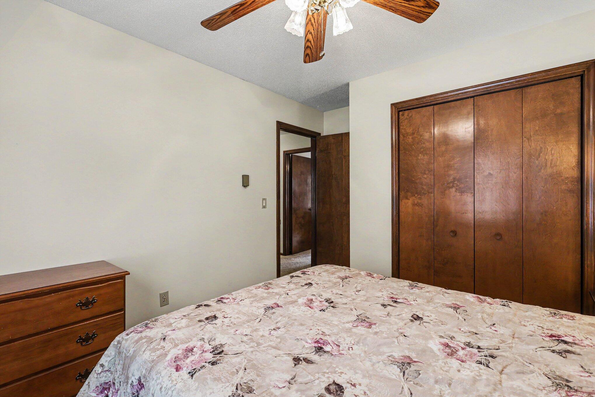 2332 Filonow Drive Muskegon MI 49444