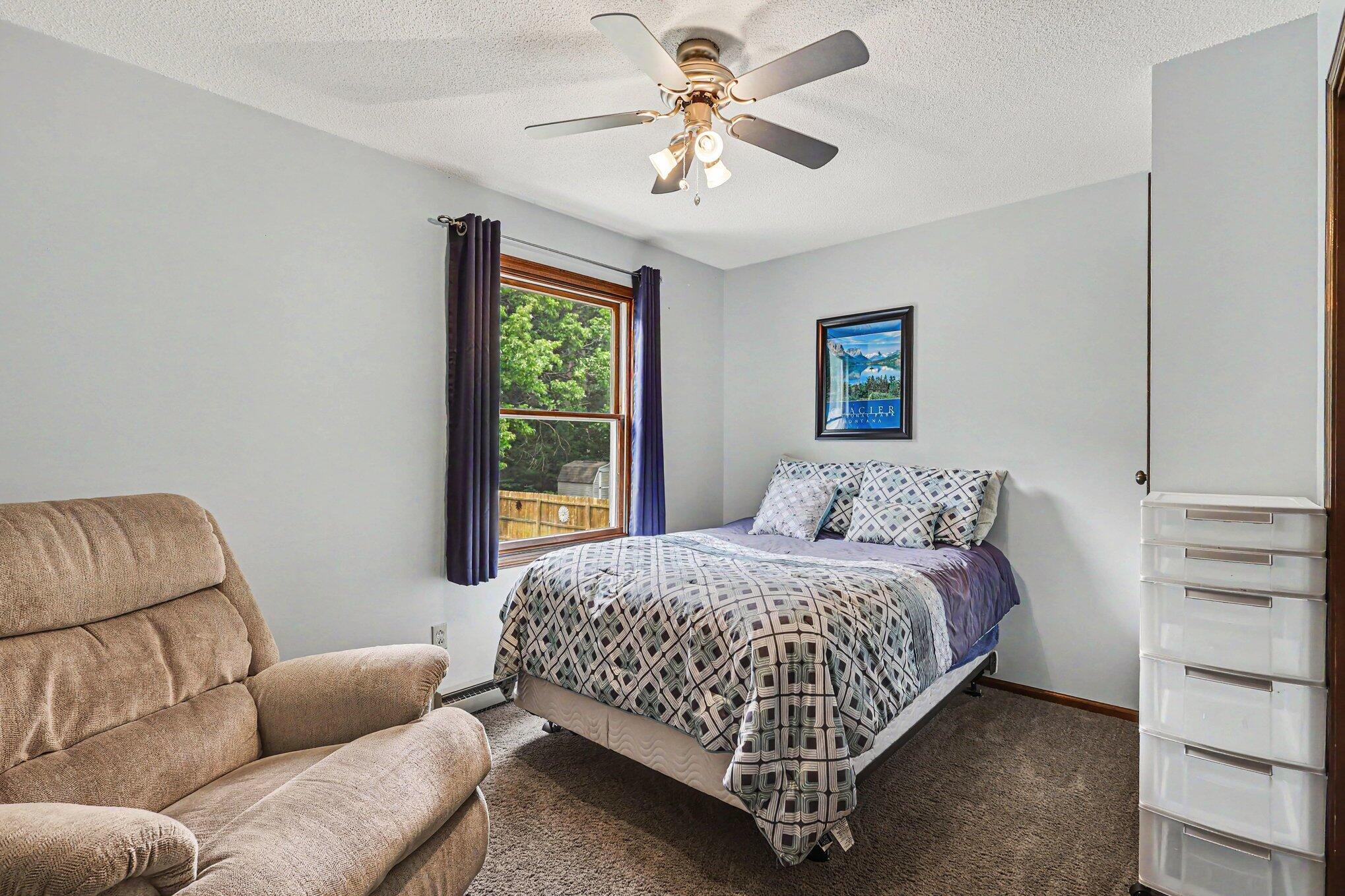 2332 Filonow Drive Muskegon MI 49444