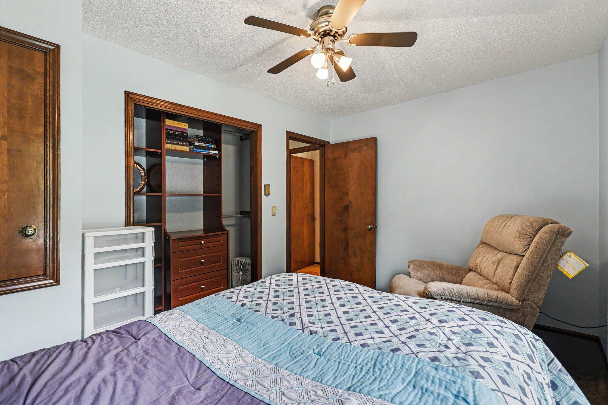 2332 Filonow Drive Muskegon MI 49444