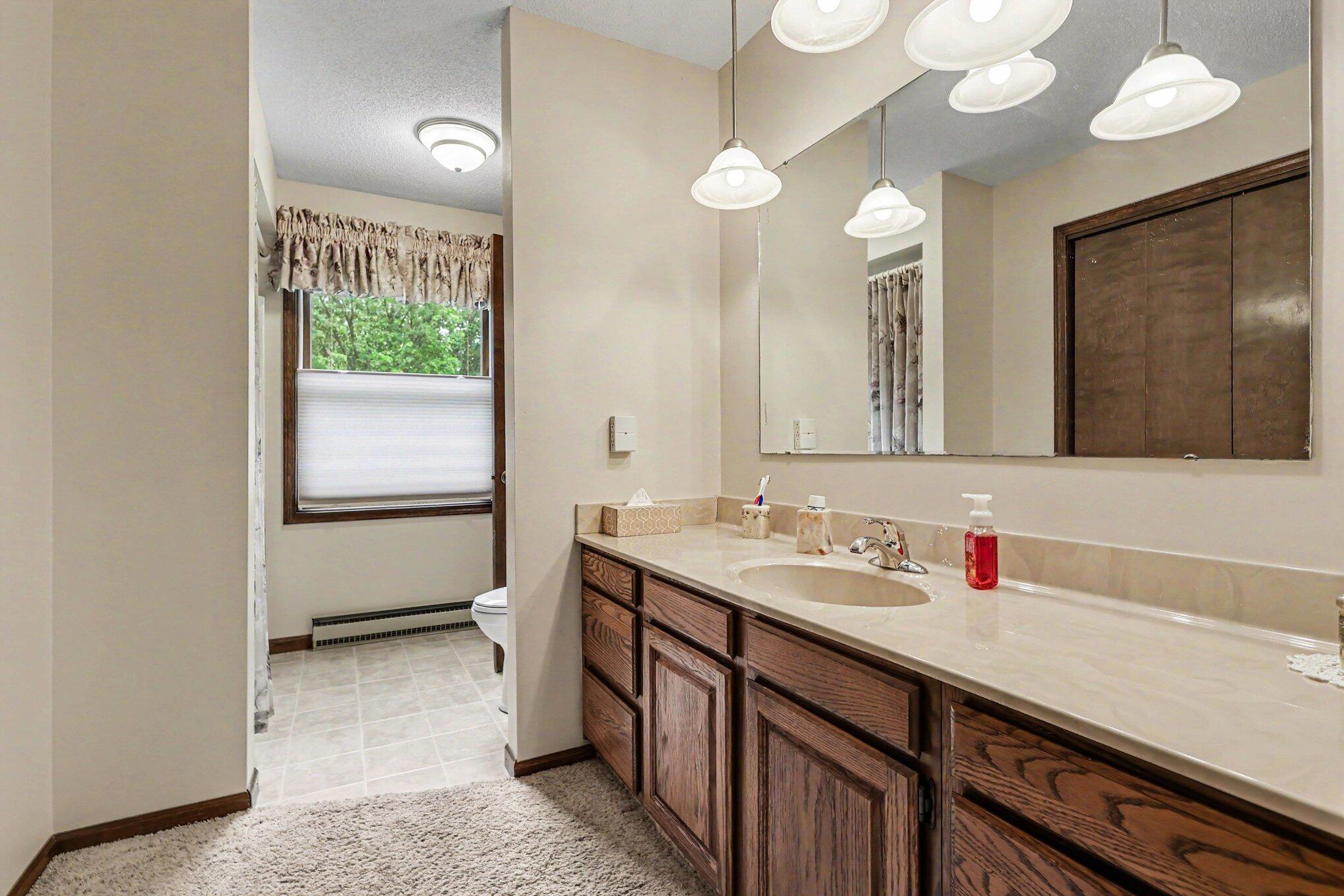 2332 Filonow Drive Muskegon MI 49444