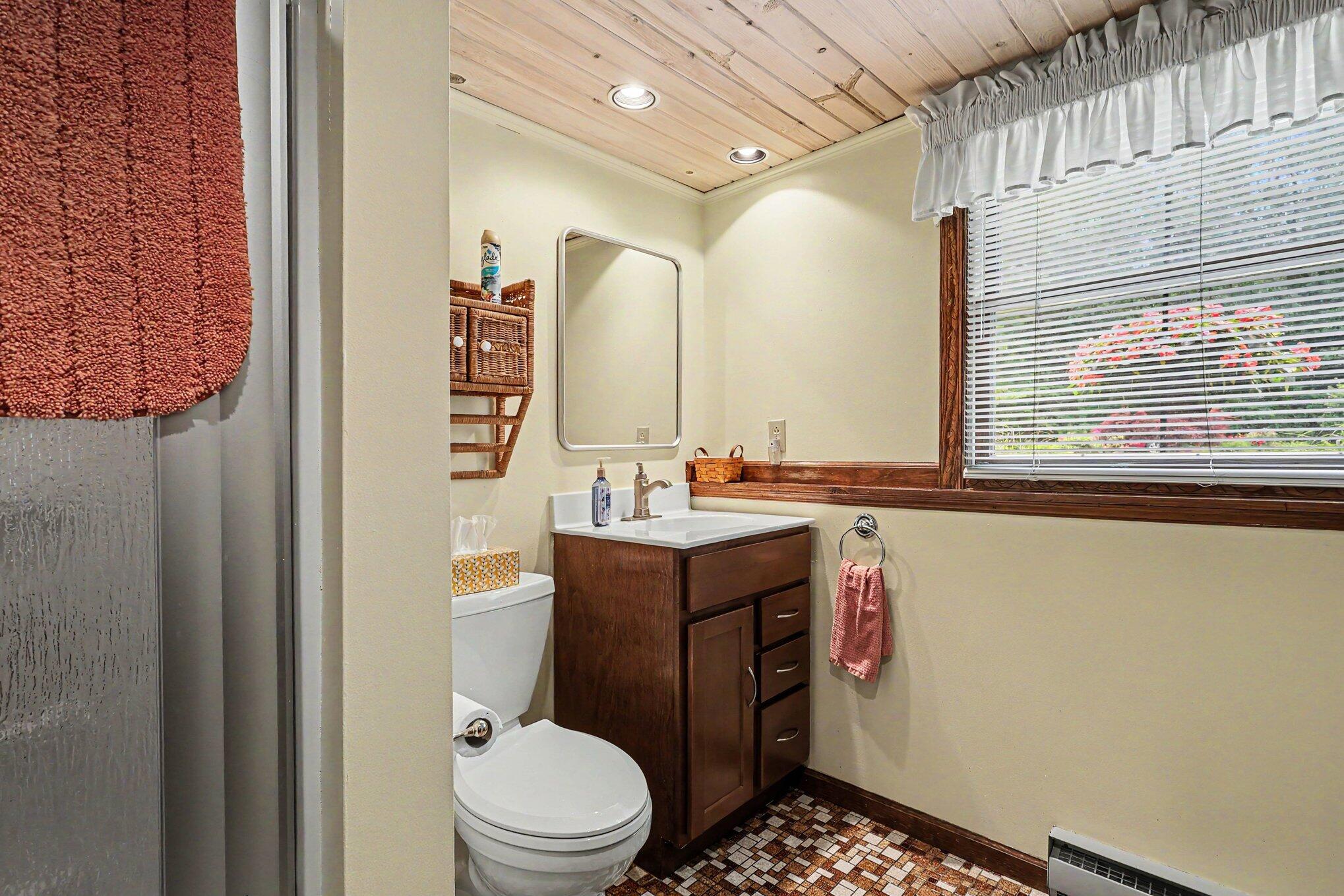 2332 Filonow Drive Muskegon MI 49444