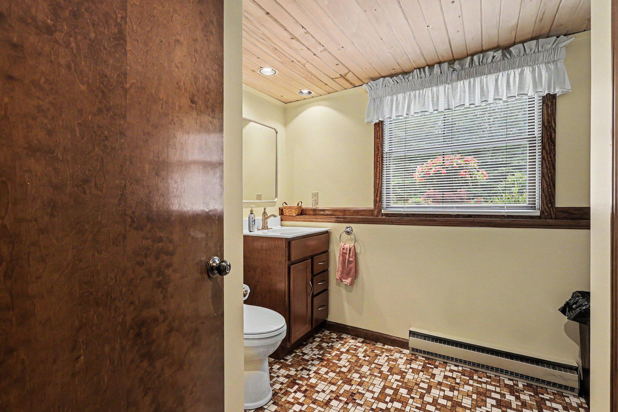 2332 Filonow Drive Muskegon MI 49444
