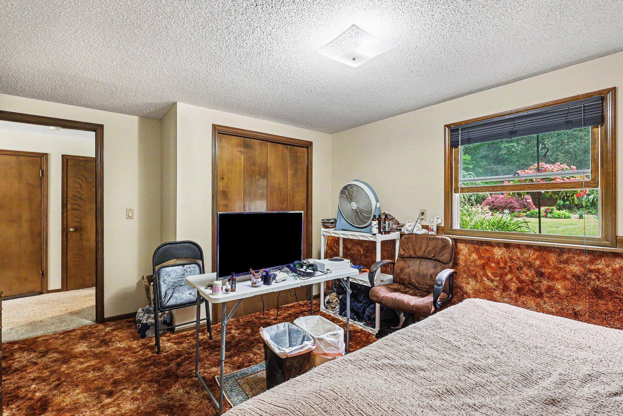 2332 Filonow Drive Muskegon MI 49444