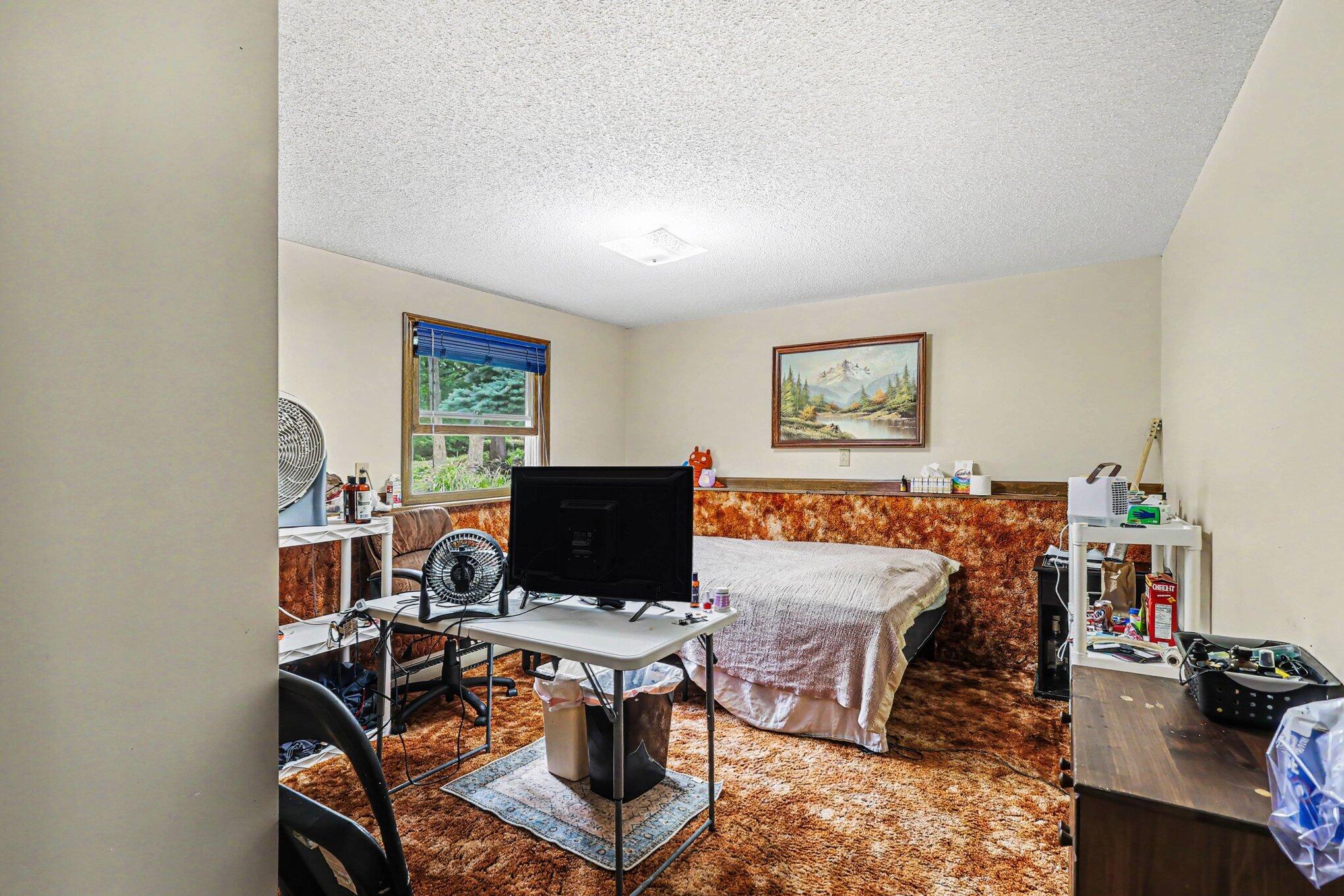2332 Filonow Drive Muskegon MI 49444