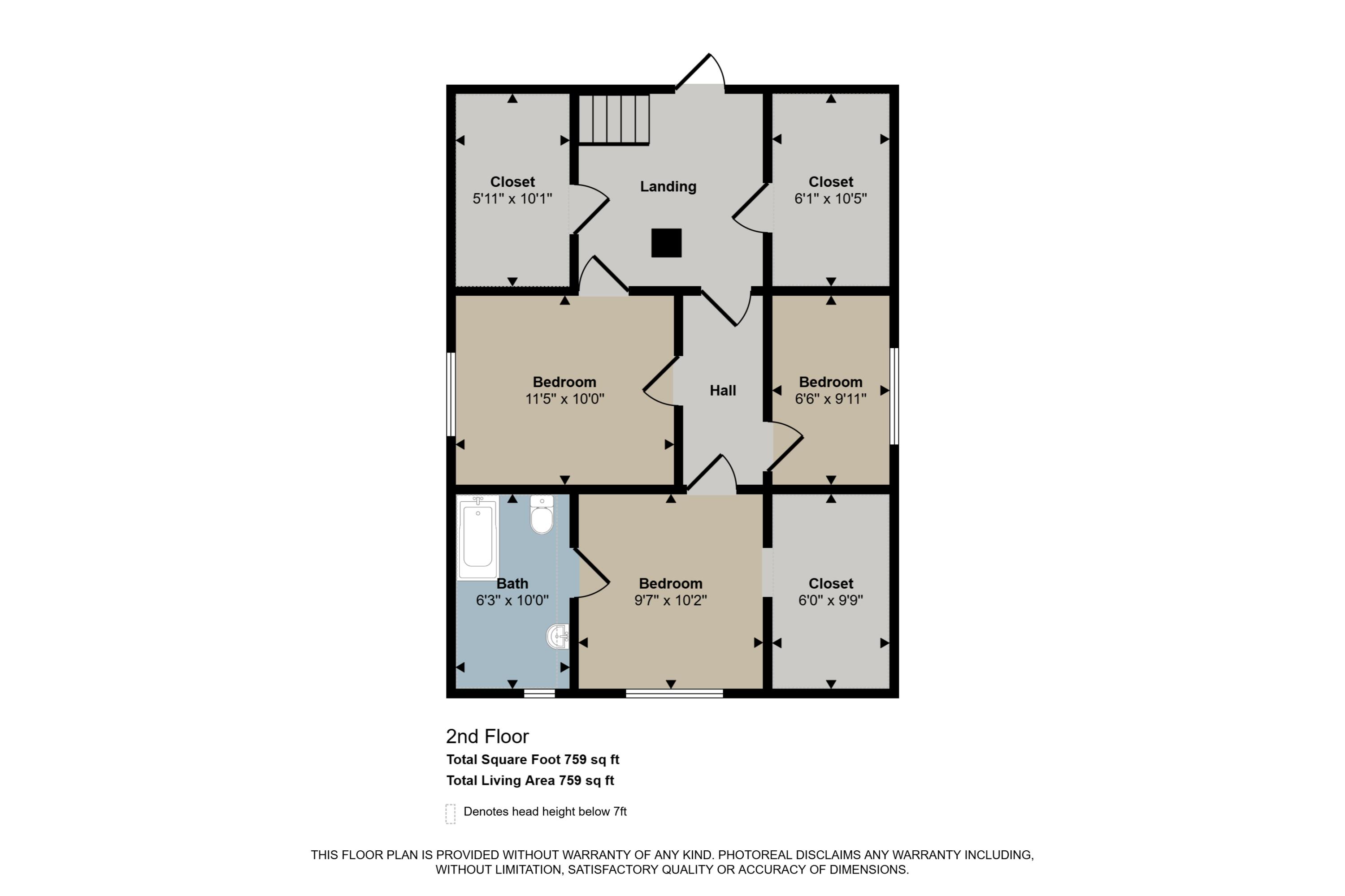 1131 Crescent Street NE Grand Rapids MI 49503