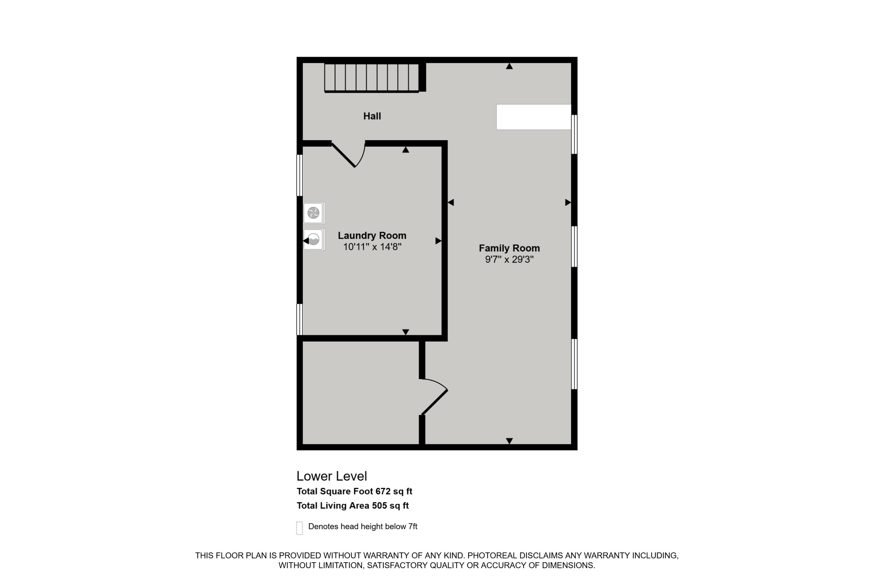 1131 Crescent Street NE Grand Rapids MI 49503