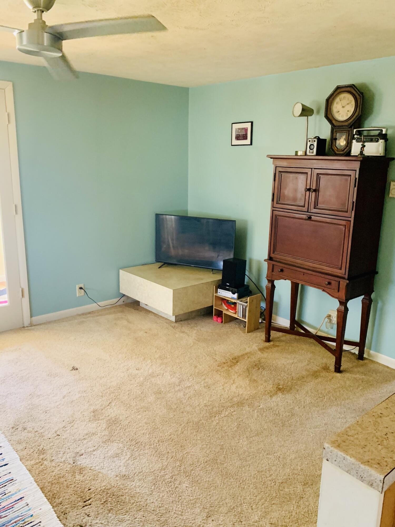 15850 Oak Street Decatur MI 49045