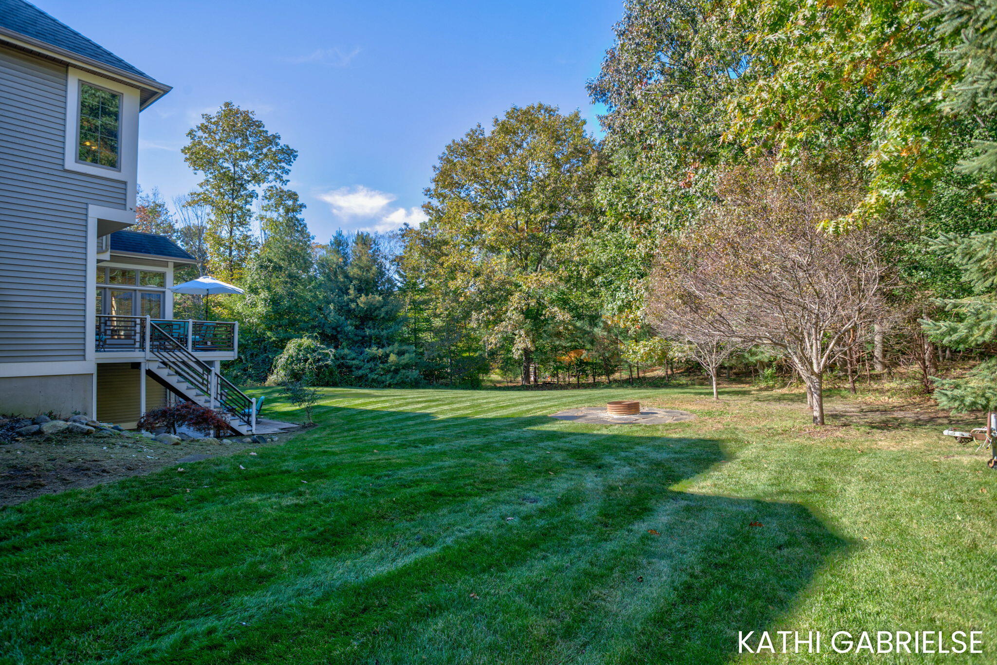 17179 Majestic Ridge West Olive MI 49460