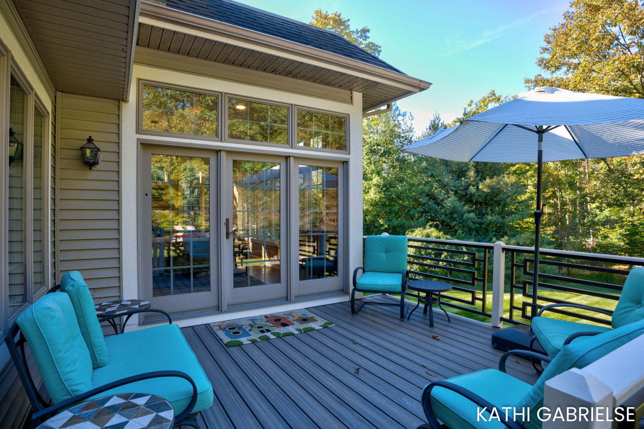 17179 Majestic Ridge West Olive MI 49460