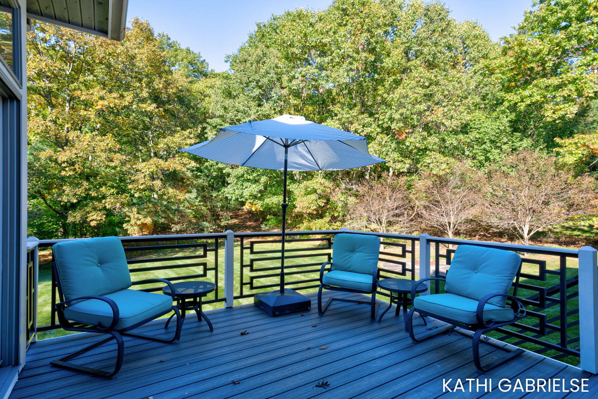 17179 Majestic Ridge West Olive MI 49460