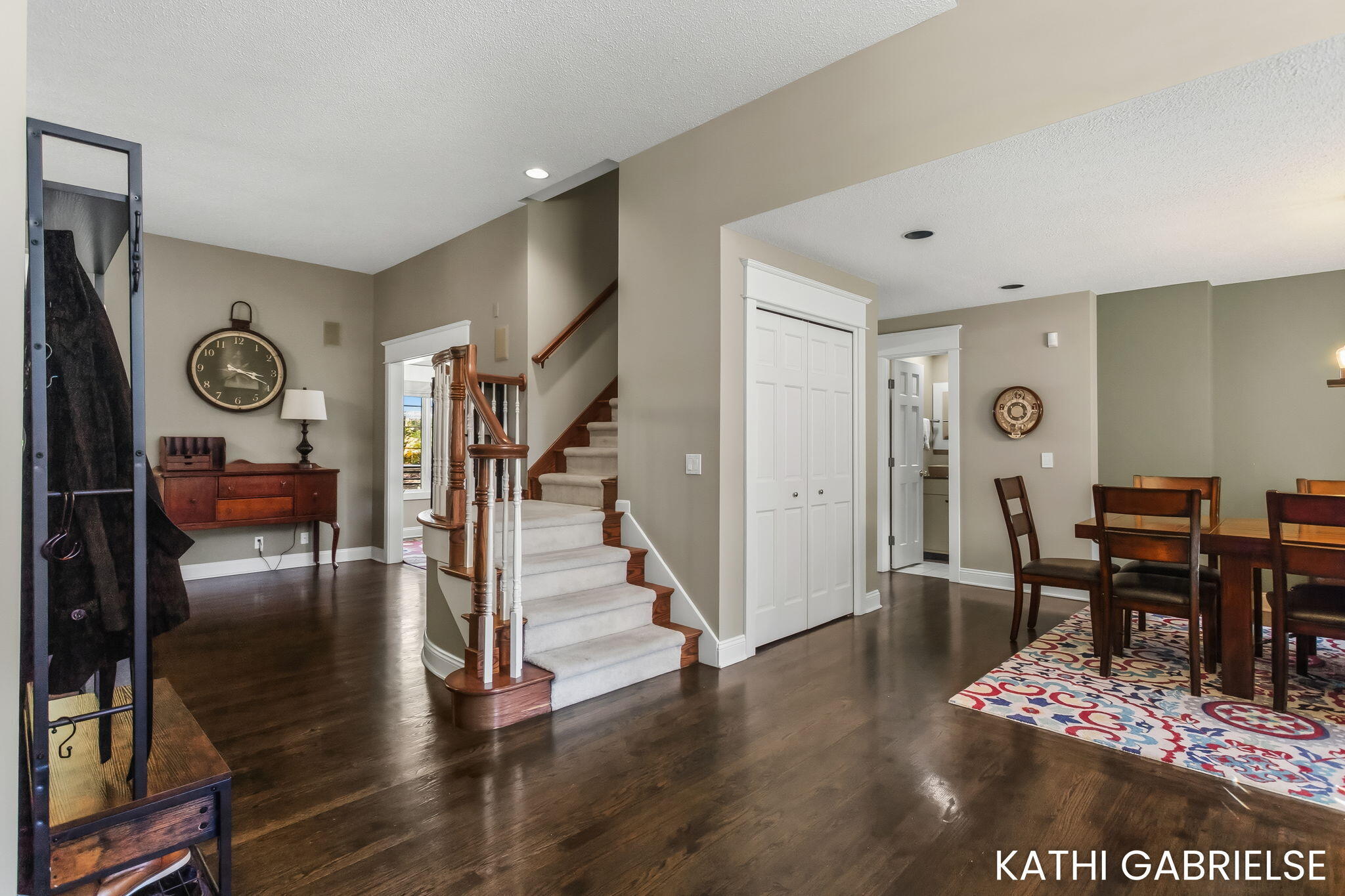 17179 Majestic Ridge West Olive MI 49460