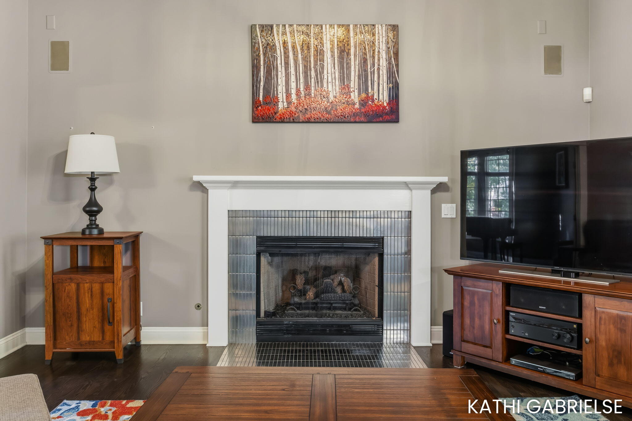 17179 Majestic Ridge West Olive MI 49460