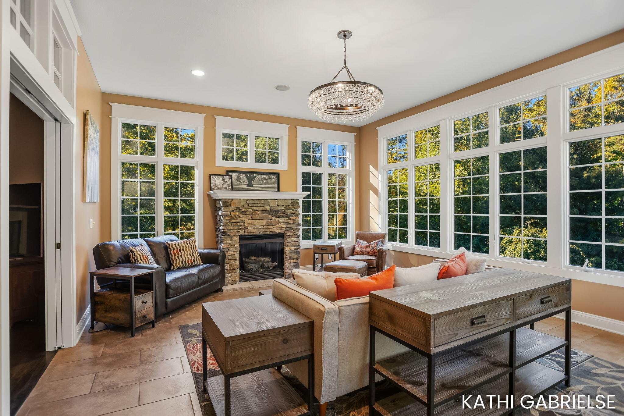 17179 Majestic Ridge West Olive MI 49460